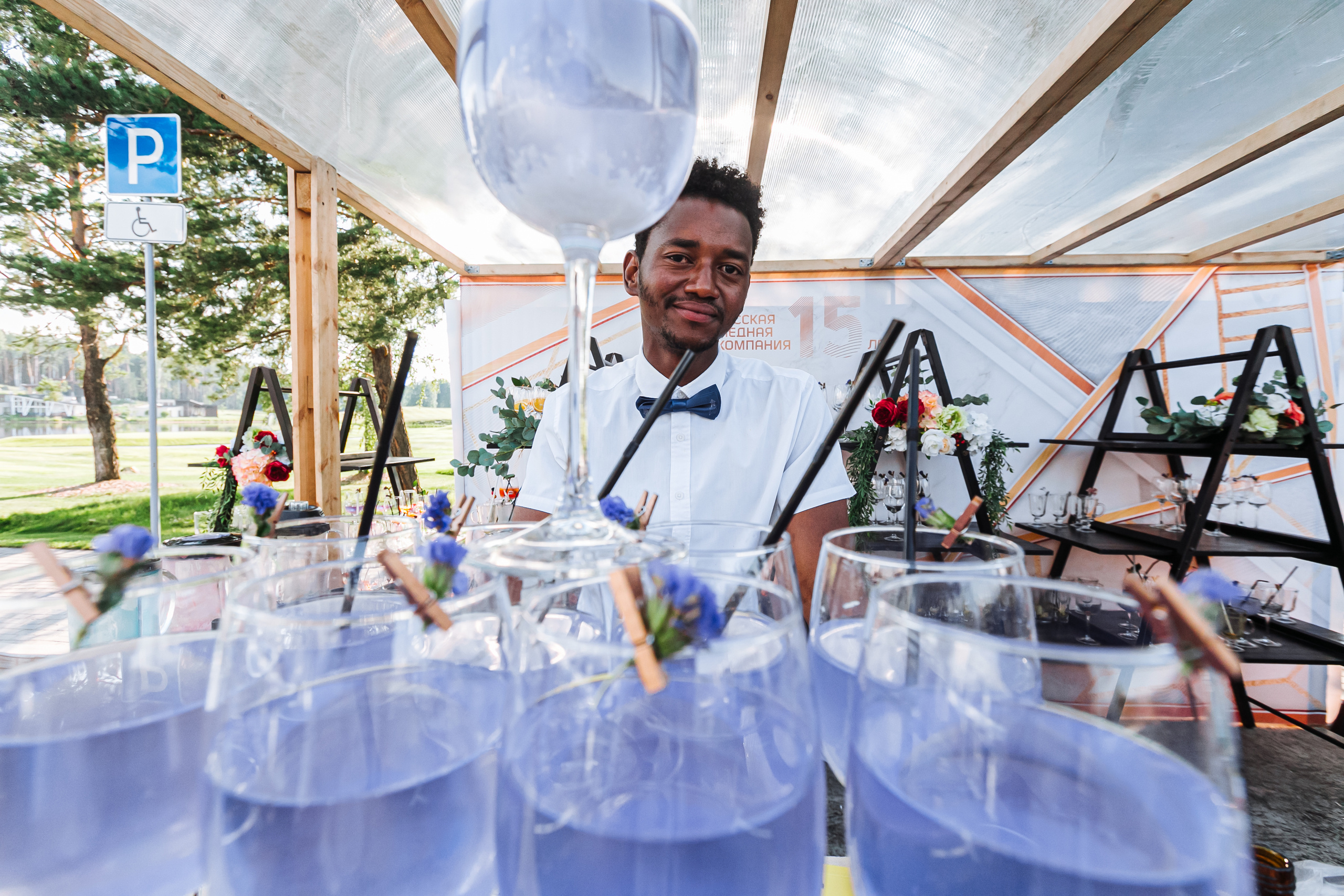 Свадебный фотограф Москва Питер Екатеринбург Антон Матвеев https://www.instagram.com/toha.matveev/
