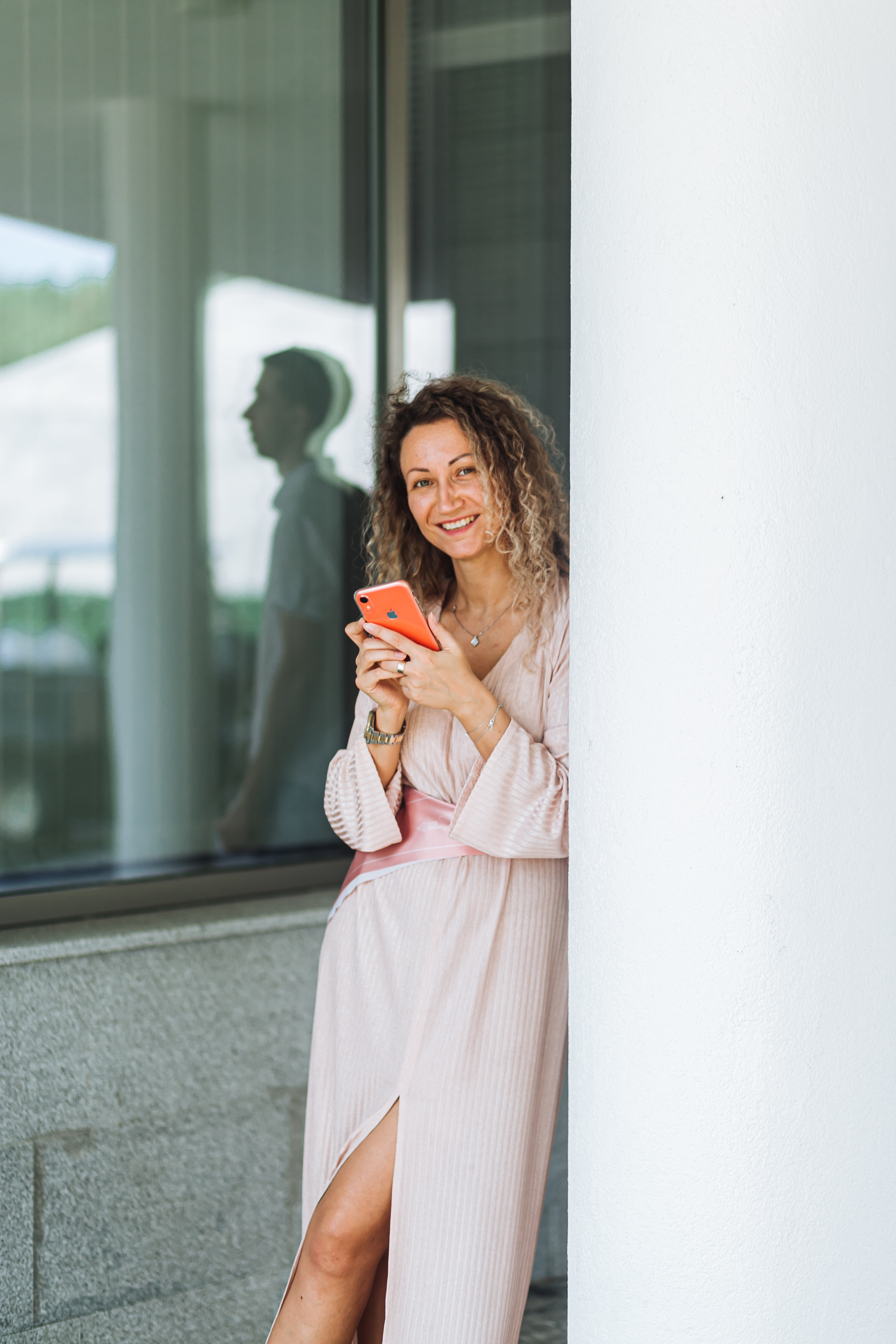 Свадебный фотограф Москва Питер Екатеринбург Антон Матвеев https://www.instagram.com/toha.matveev/