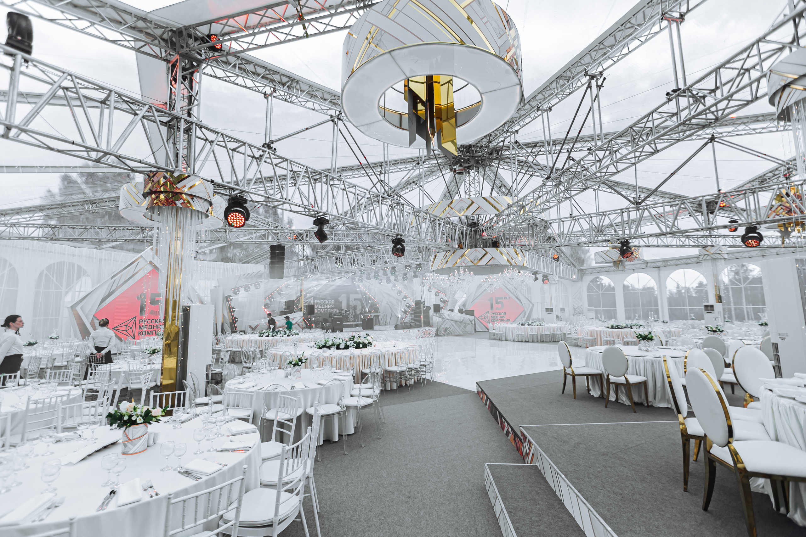 Свадебный фотограф Москва Питер Екатеринбург Антон Матвеев https://www.instagram.com/toha.matveev/