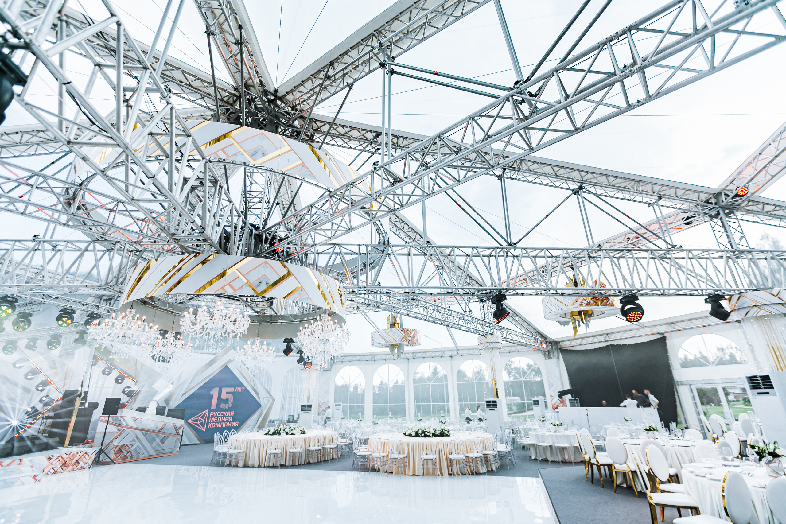 Свадебный фотограф Москва Питер Екатеринбург Антон Матвеев https://www.instagram.com/toha.matveev/