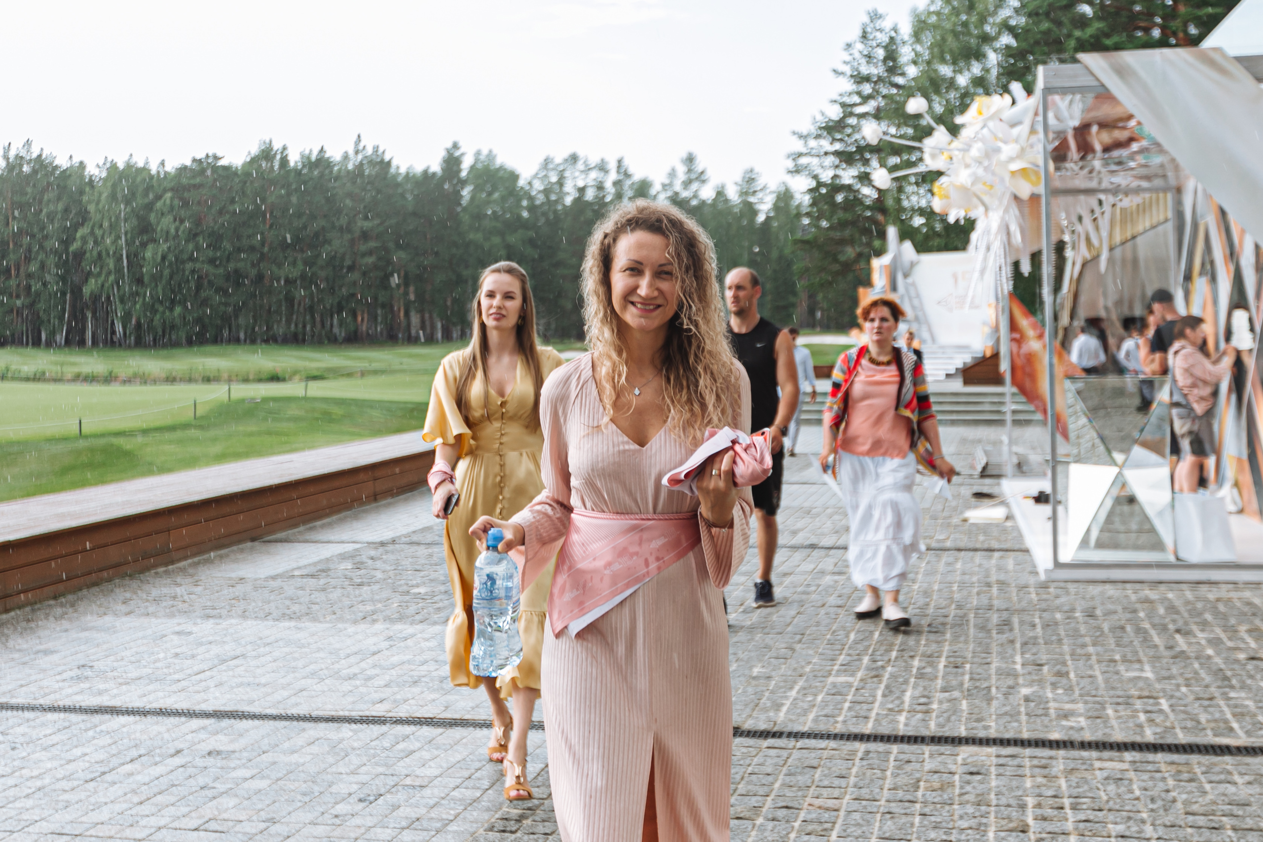 Свадебный фотограф Москва Питер Екатеринбург Антон Матвеев https://www.instagram.com/toha.matveev/