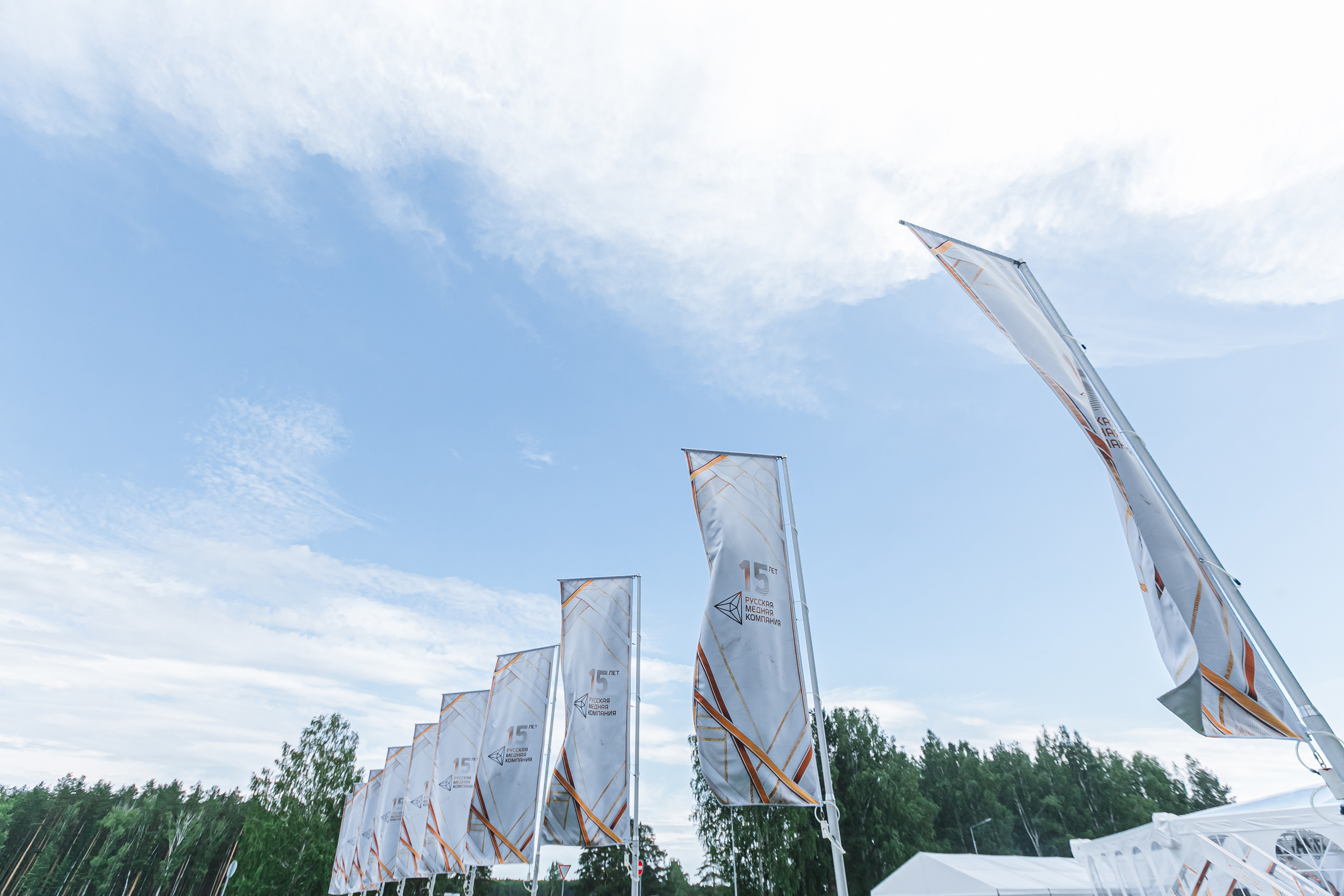 Свадебный фотограф Москва Питер Екатеринбург Антон Матвеев https://www.instagram.com/toha.matveev/