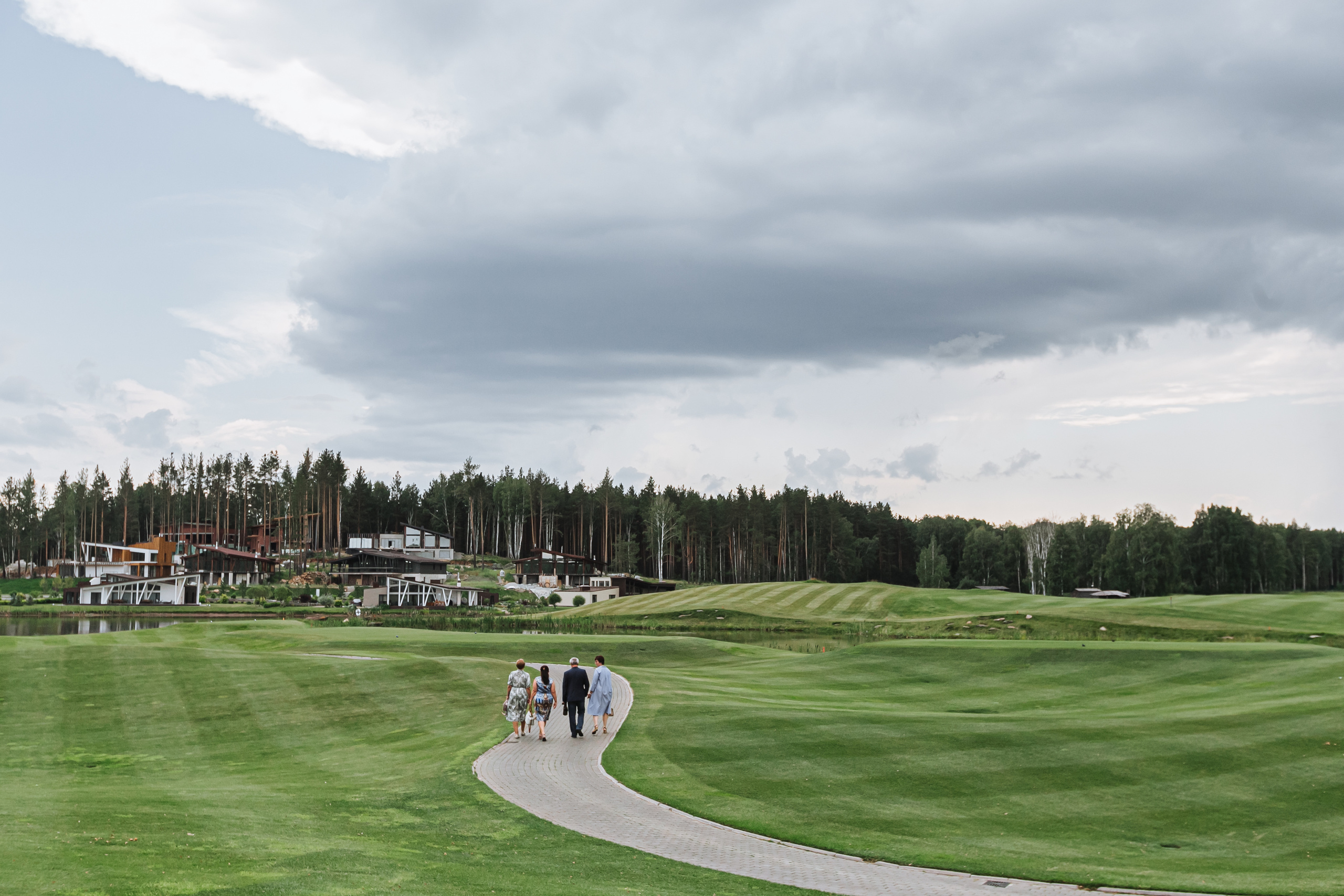 Свадебный фотограф Москва Питер Екатеринбург Антон Матвеев https://www.instagram.com/toha.matveev/
