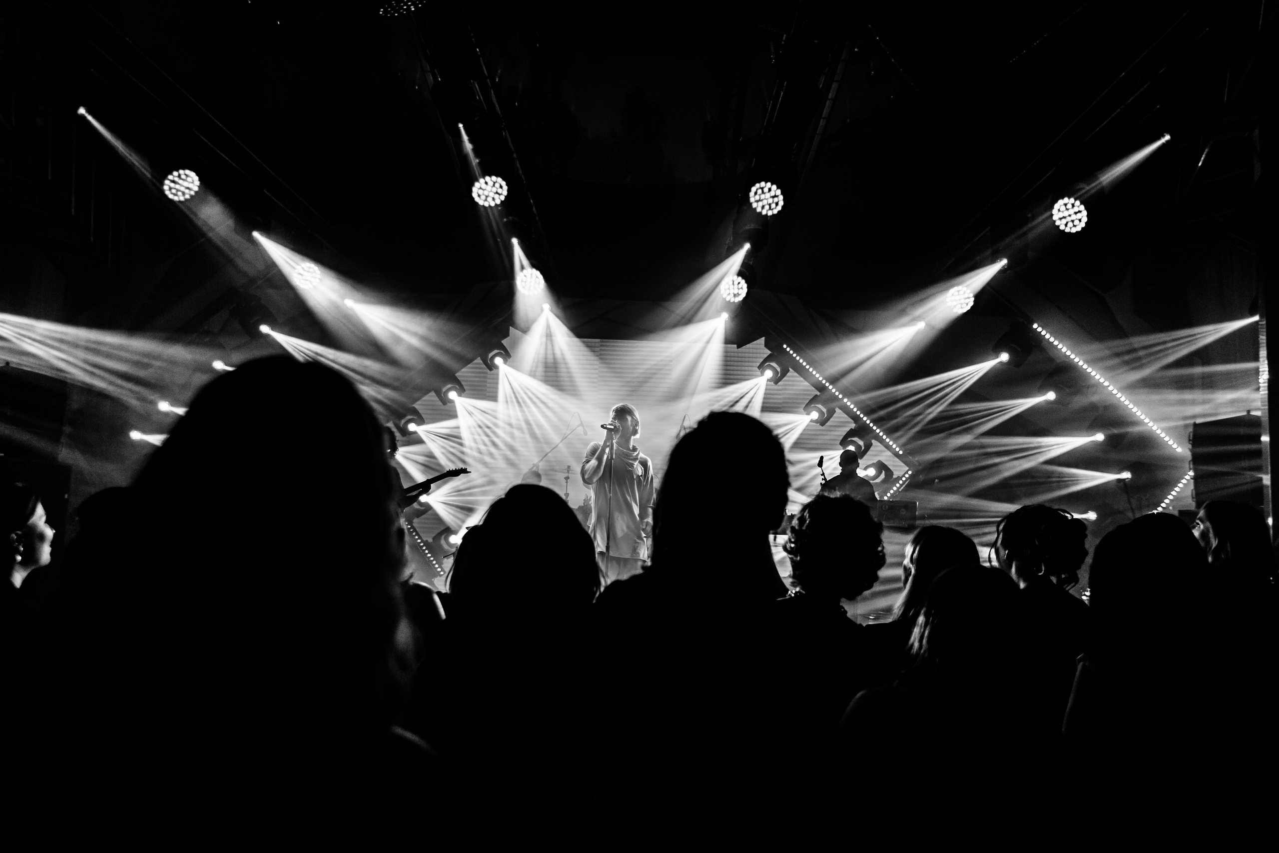 Свадебный фотограф Москва Питер Екатеринбург Антон Матвеев https://www.instagram.com/toha.matveev/