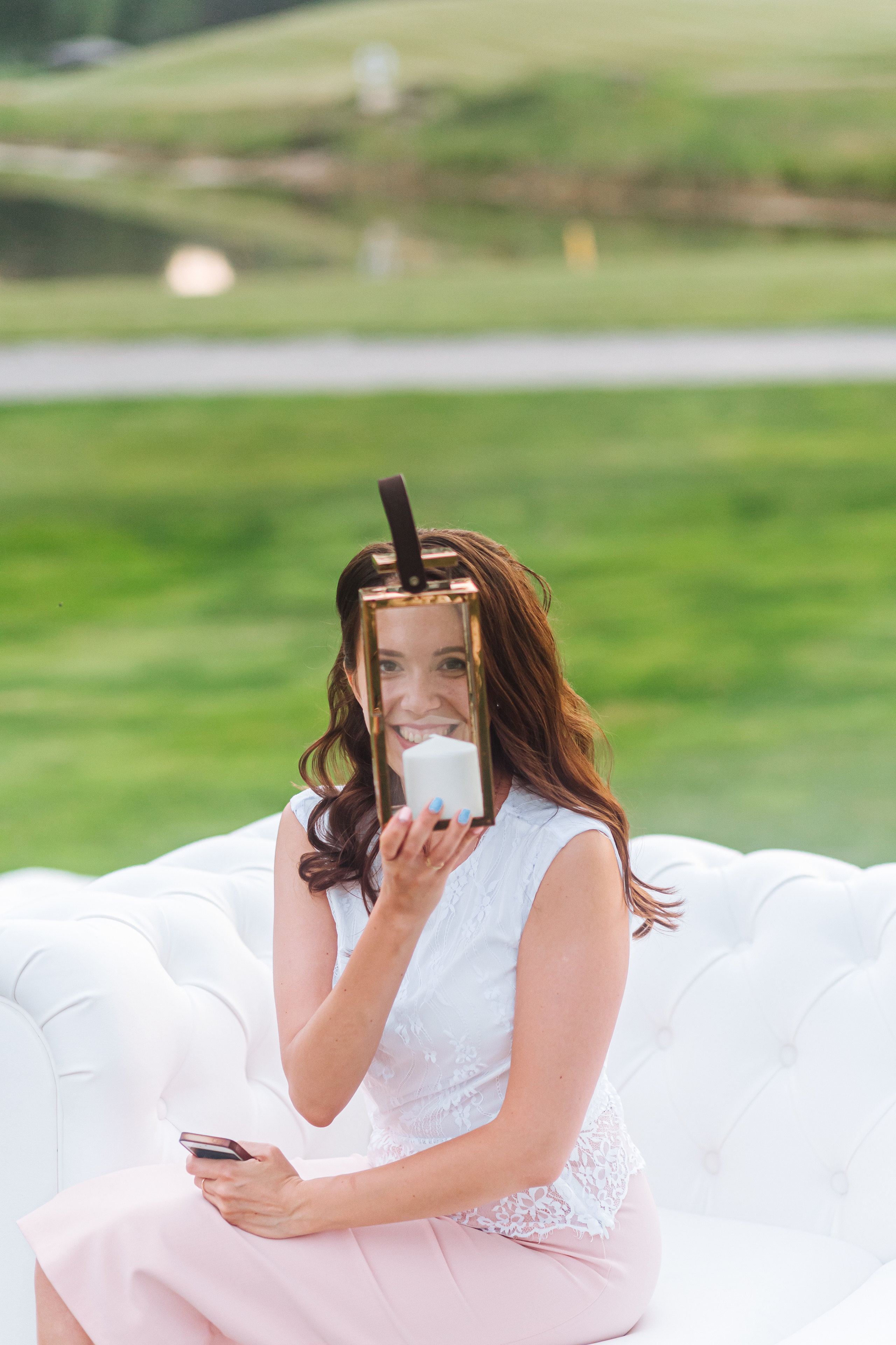 Свадебный фотограф Москва Питер Екатеринбург Антон Матвеев https://www.instagram.com/toha.matveev/