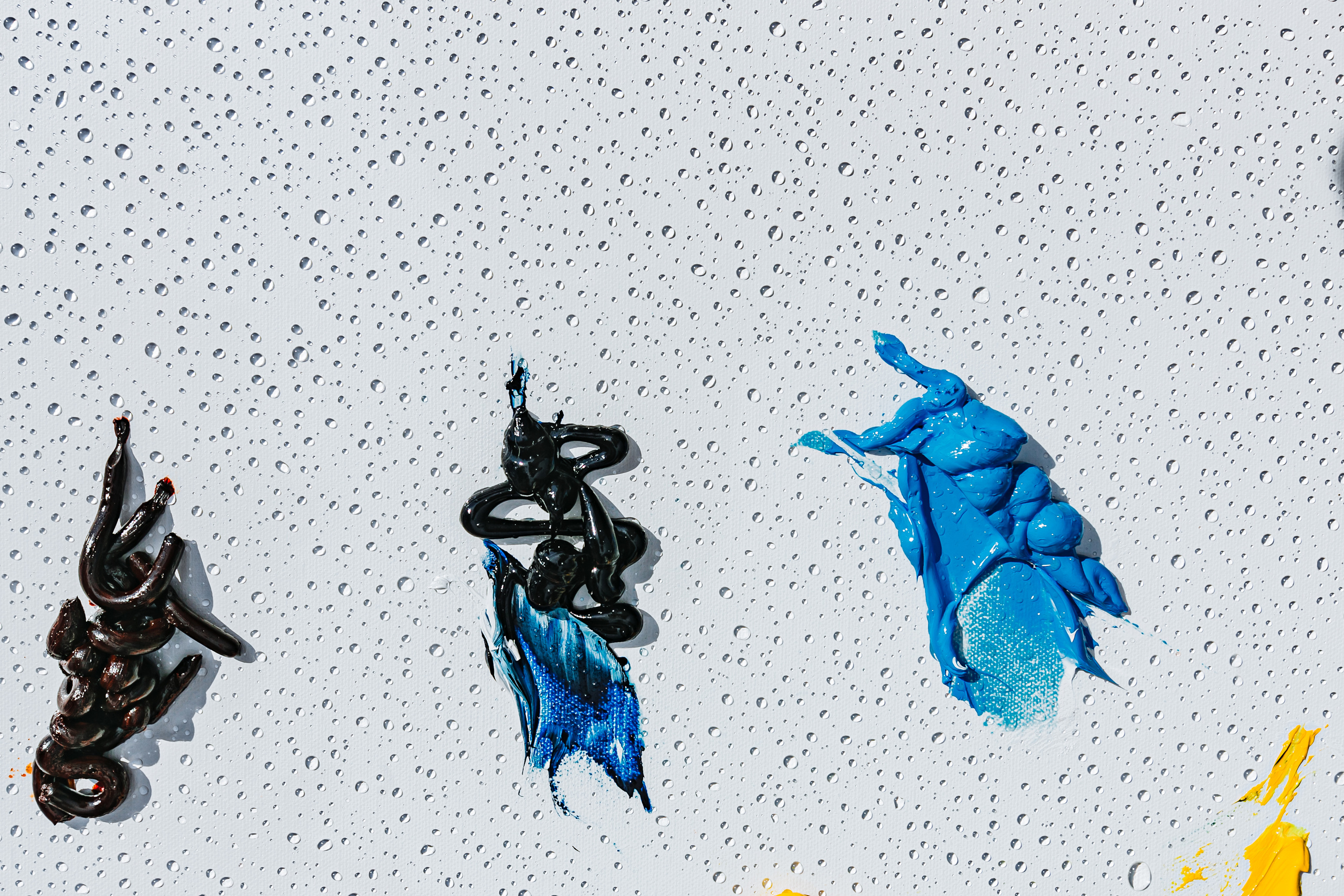 Свадебный фотограф Москва Питер Екатеринбург Антон Матвеев https://www.instagram.com/toha.matveev/