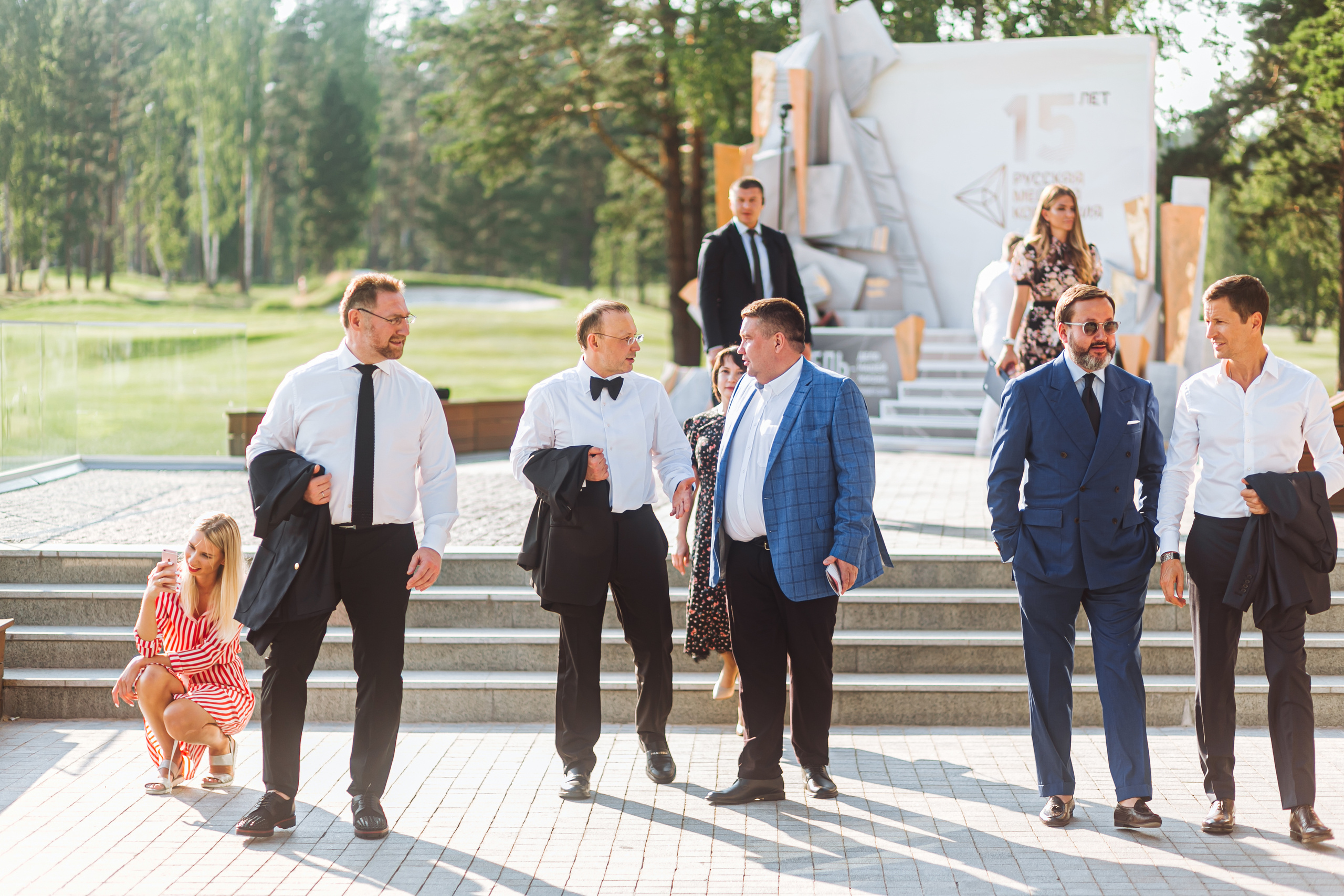 Свадебный фотограф Москва Питер Екатеринбург Антон Матвеев https://www.instagram.com/toha.matveev/