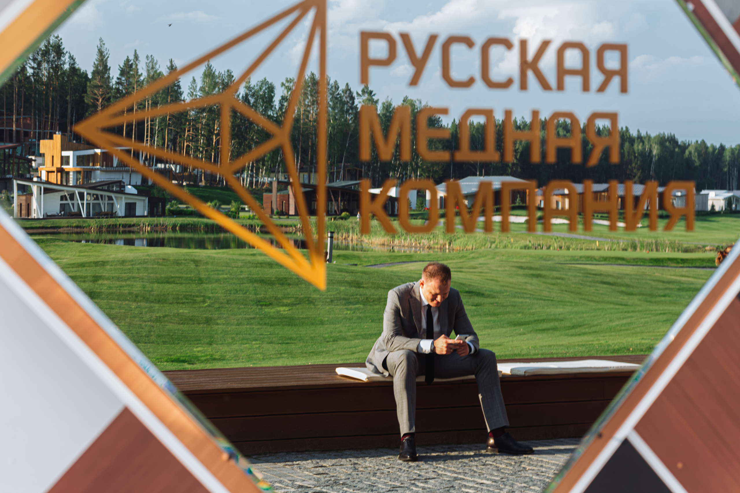 Свадебный фотограф Москва Питер Екатеринбург Антон Матвеев https://www.instagram.com/toha.matveev/