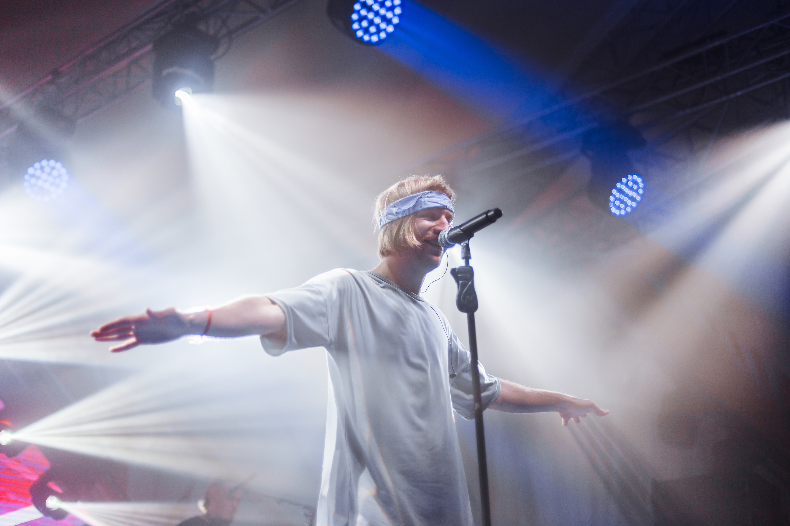 Свадебный фотограф Москва Питер Екатеринбург Антон Матвеев https://www.instagram.com/toha.matveev/