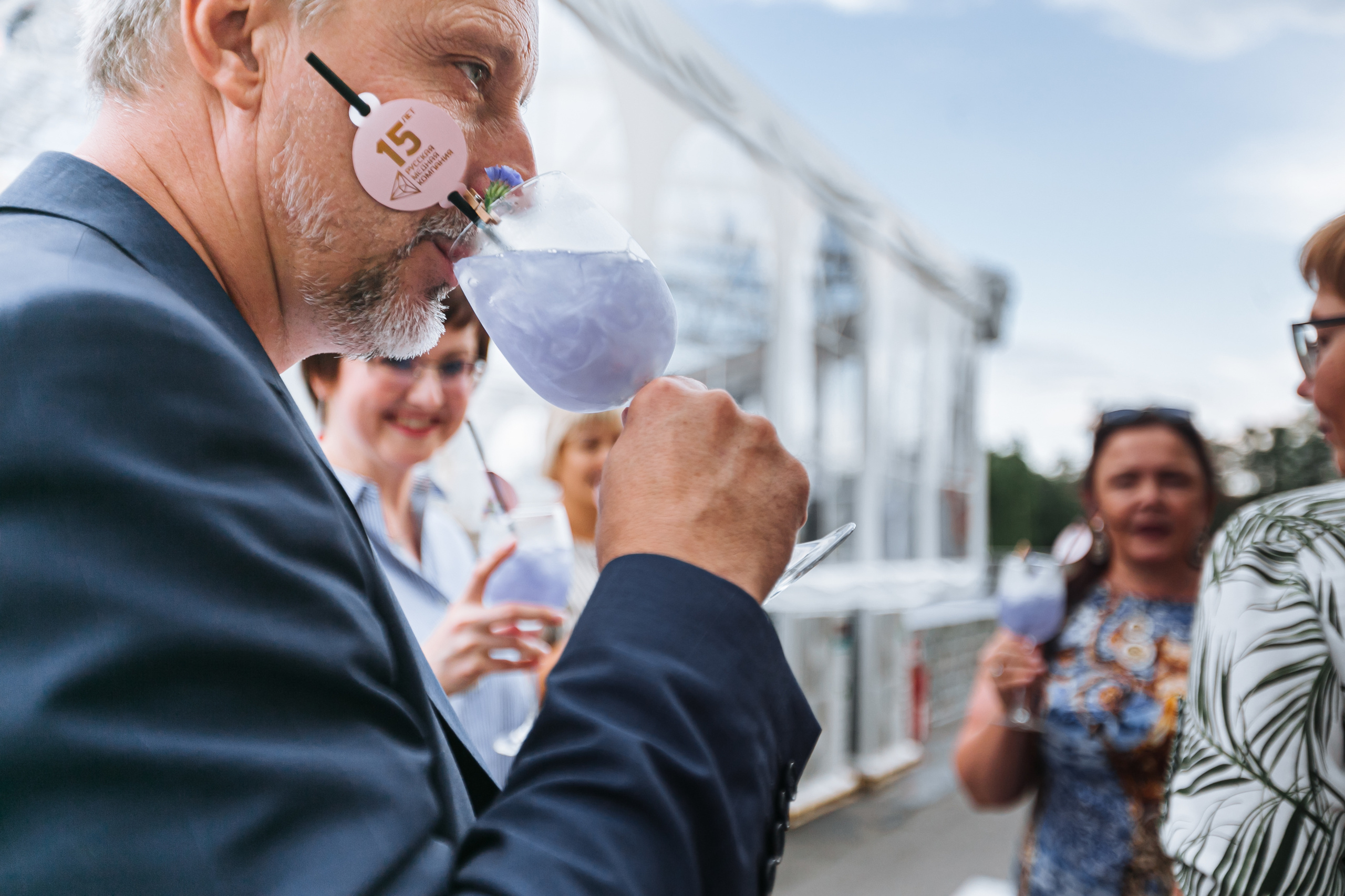 Свадебный фотограф Москва Питер Екатеринбург Антон Матвеев https://www.instagram.com/toha.matveev/