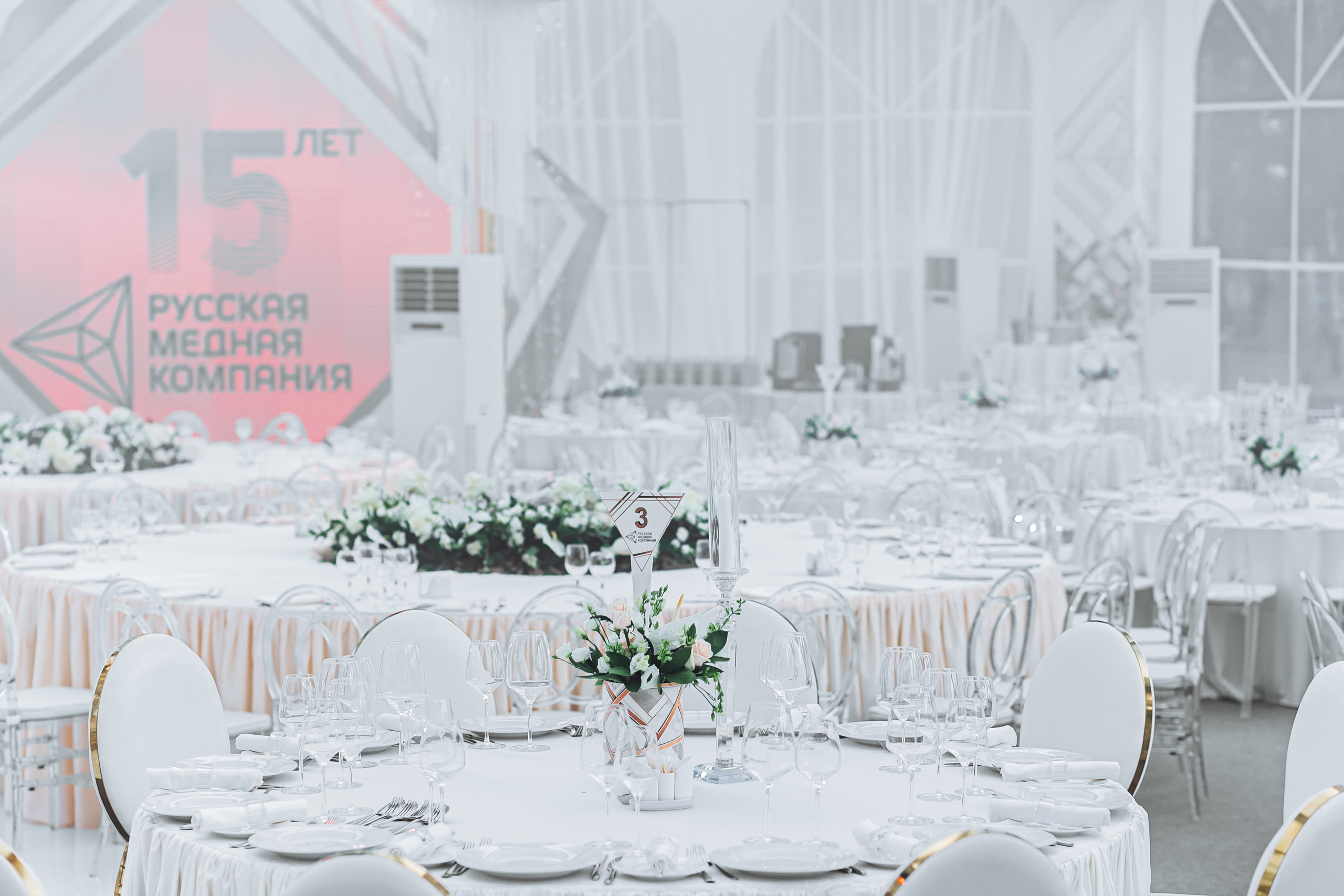 Свадебный фотограф Москва Питер Екатеринбург Антон Матвеев https://www.instagram.com/toha.matveev/