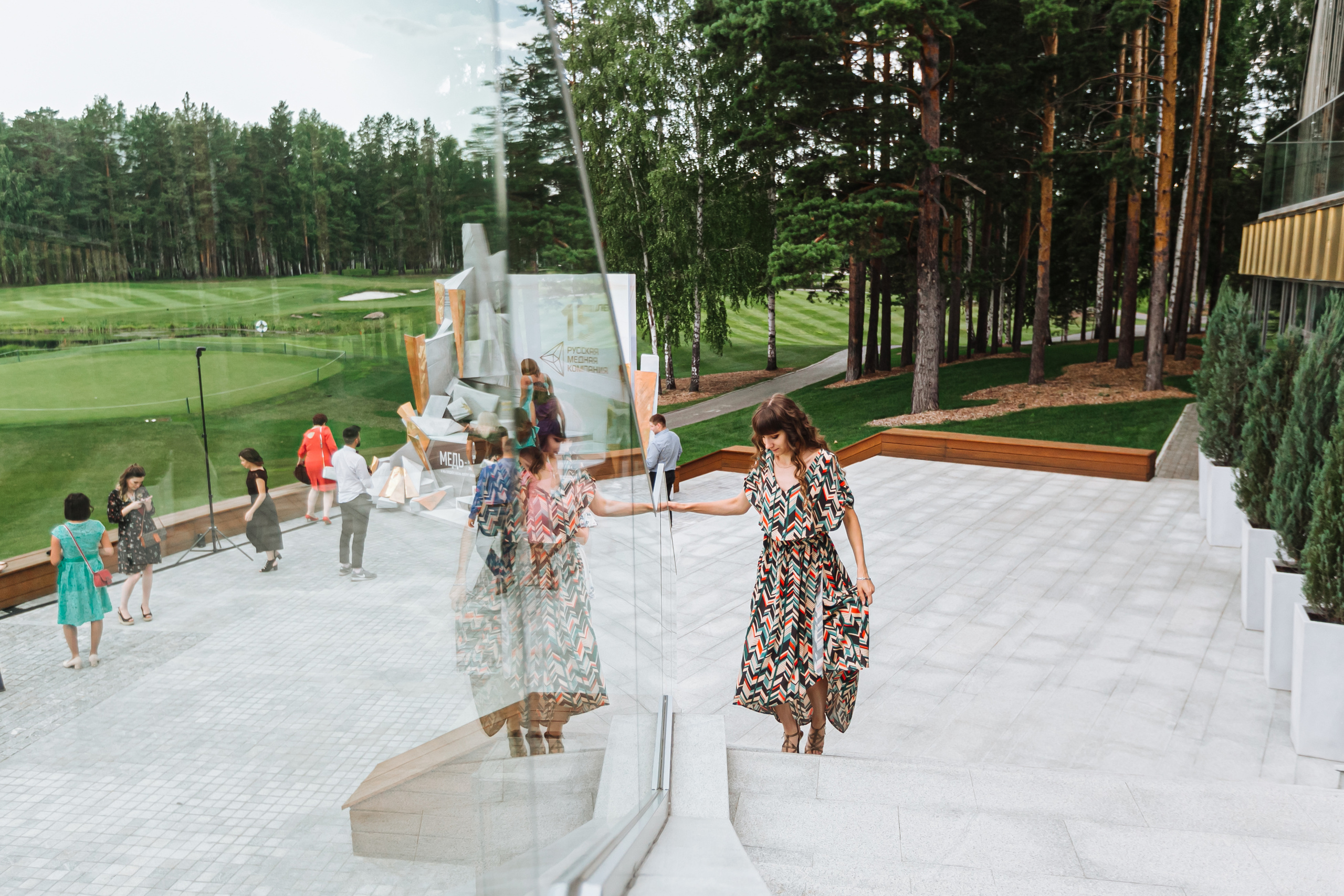 Свадебный фотограф Москва Питер Екатеринбург Антон Матвеев https://www.instagram.com/toha.matveev/