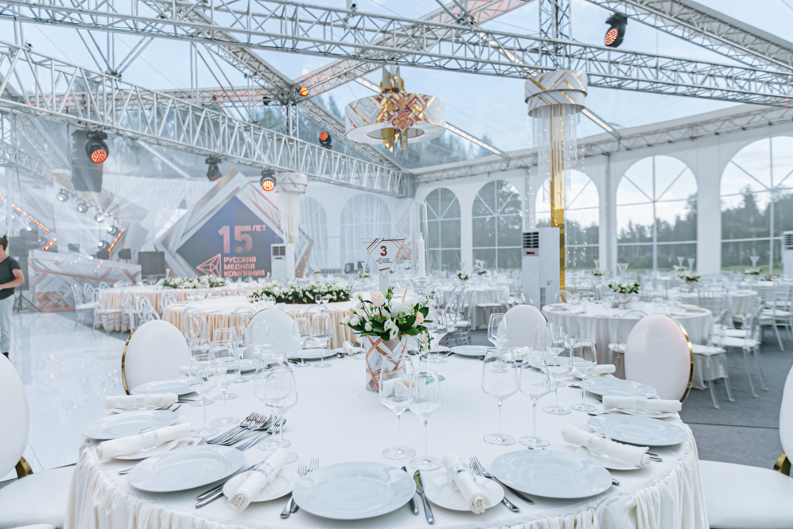 Свадебный фотограф Москва Питер Екатеринбург Антон Матвеев https://www.instagram.com/toha.matveev/