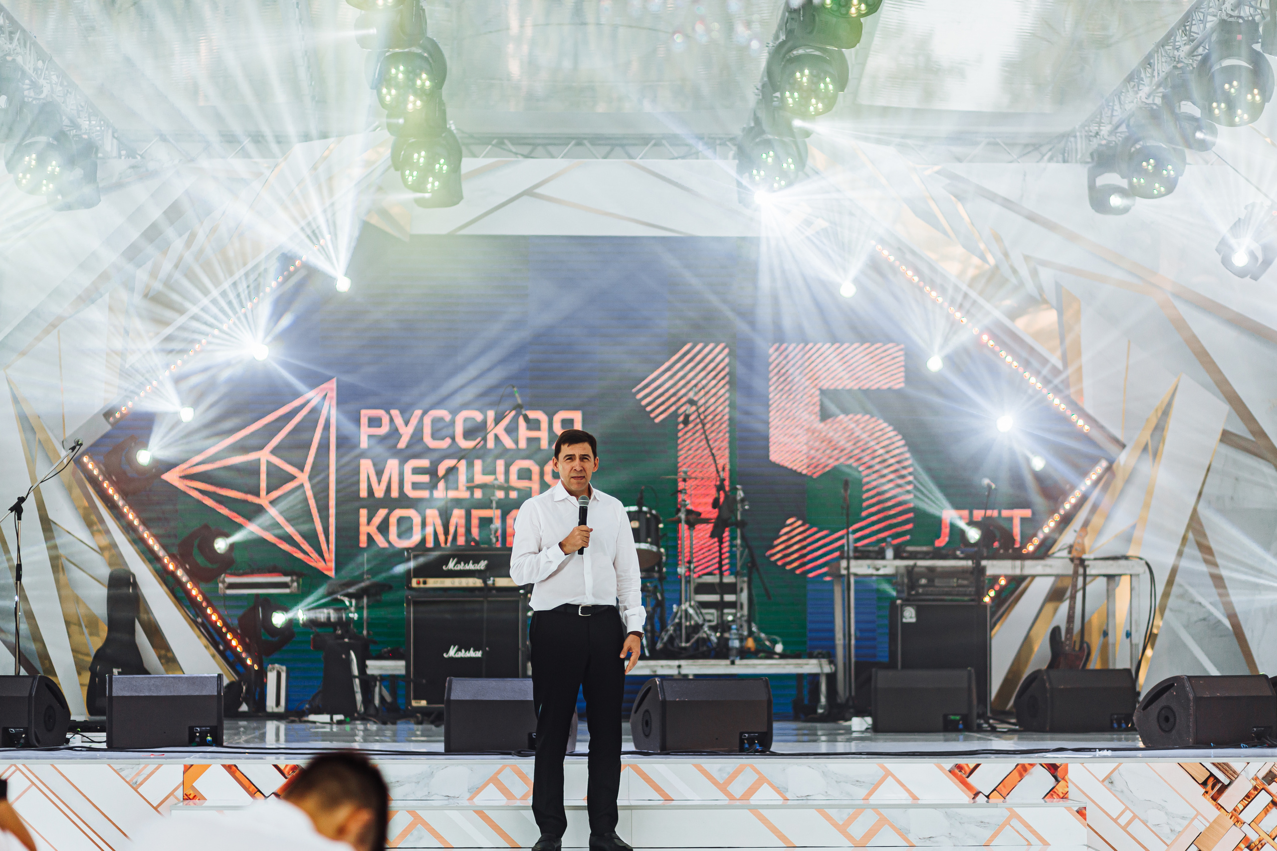 Свадебный фотограф Москва Питер Екатеринбург Антон Матвеев https://www.instagram.com/toha.matveev/