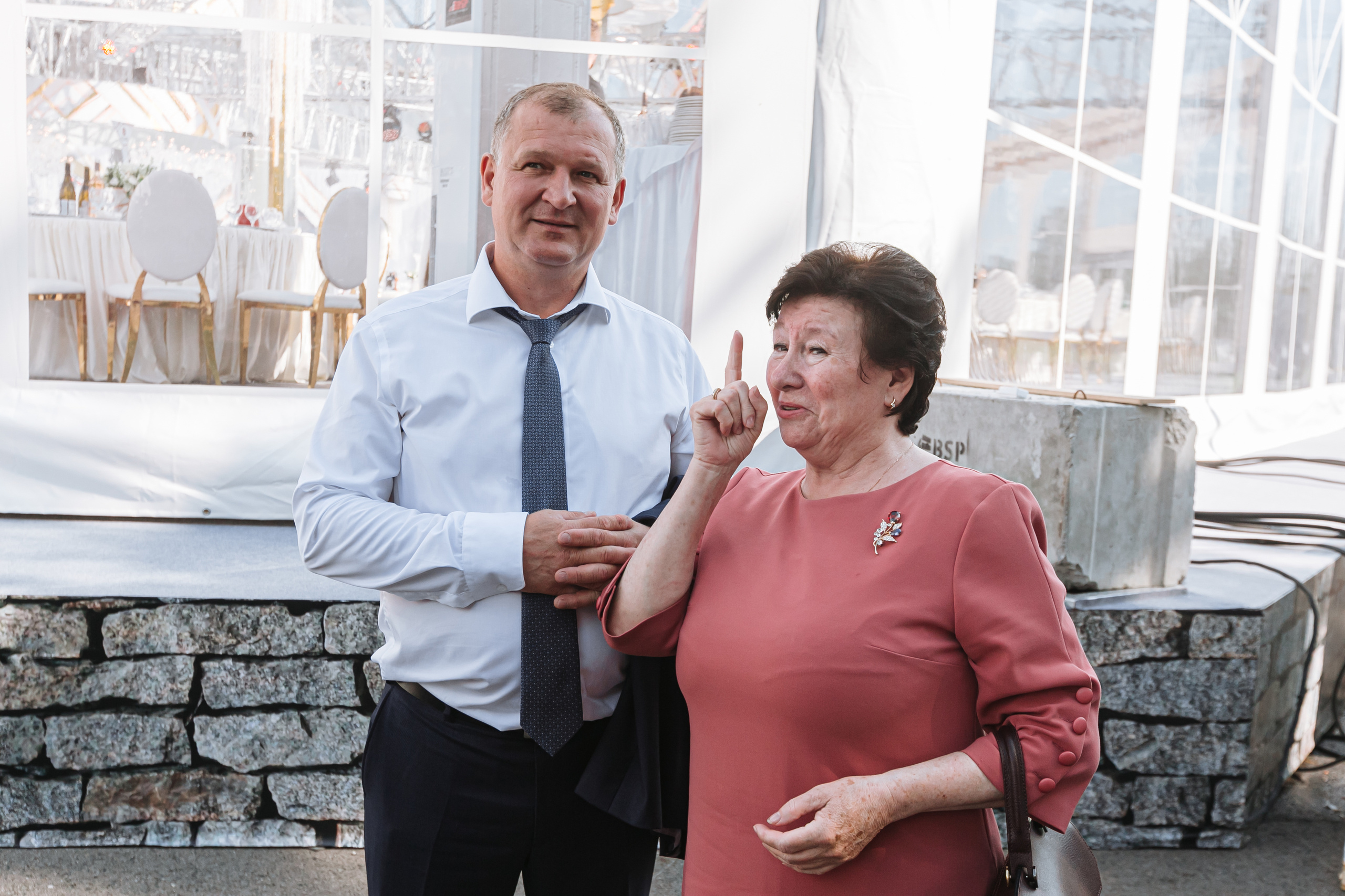 Свадебный фотограф Москва Питер Екатеринбург Антон Матвеев https://www.instagram.com/toha.matveev/