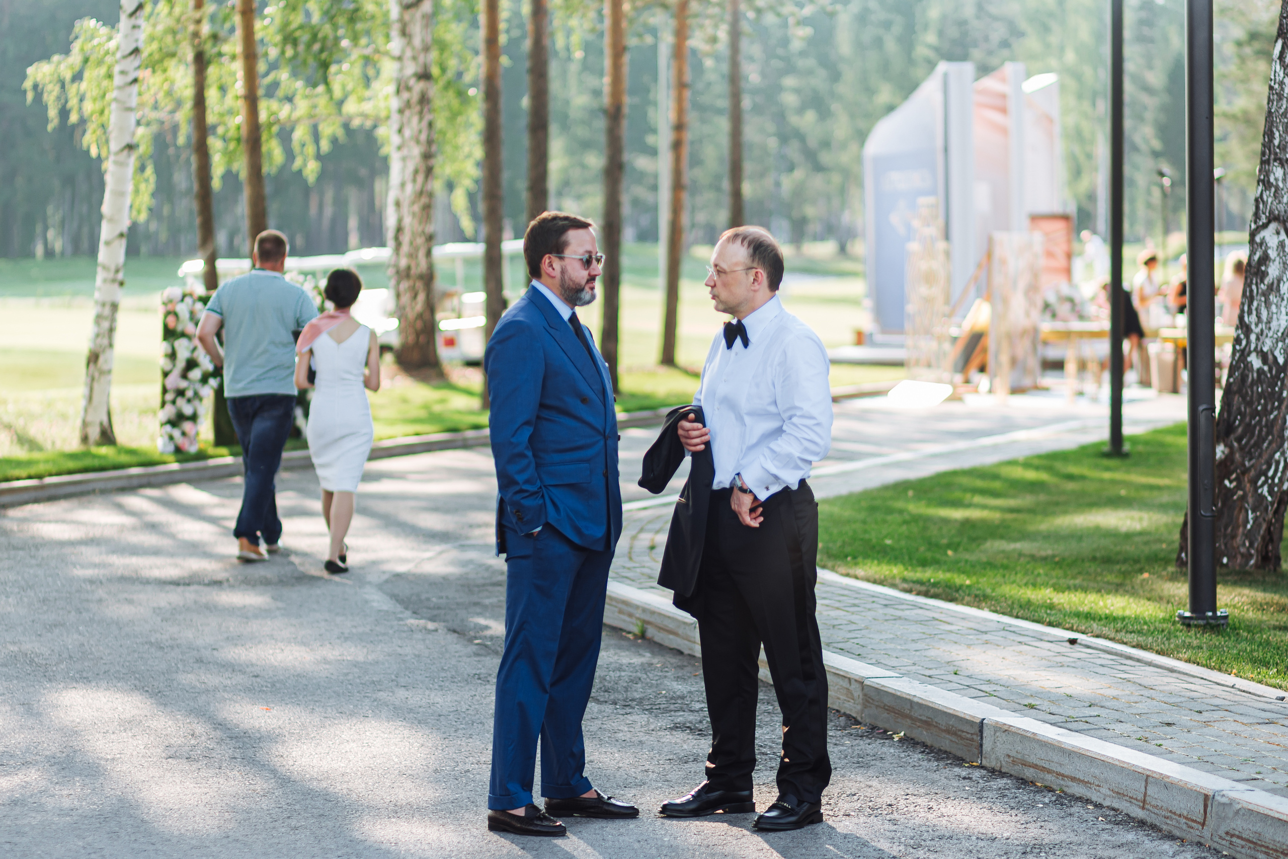 Свадебный фотограф Москва Питер Екатеринбург Антон Матвеев https://www.instagram.com/toha.matveev/