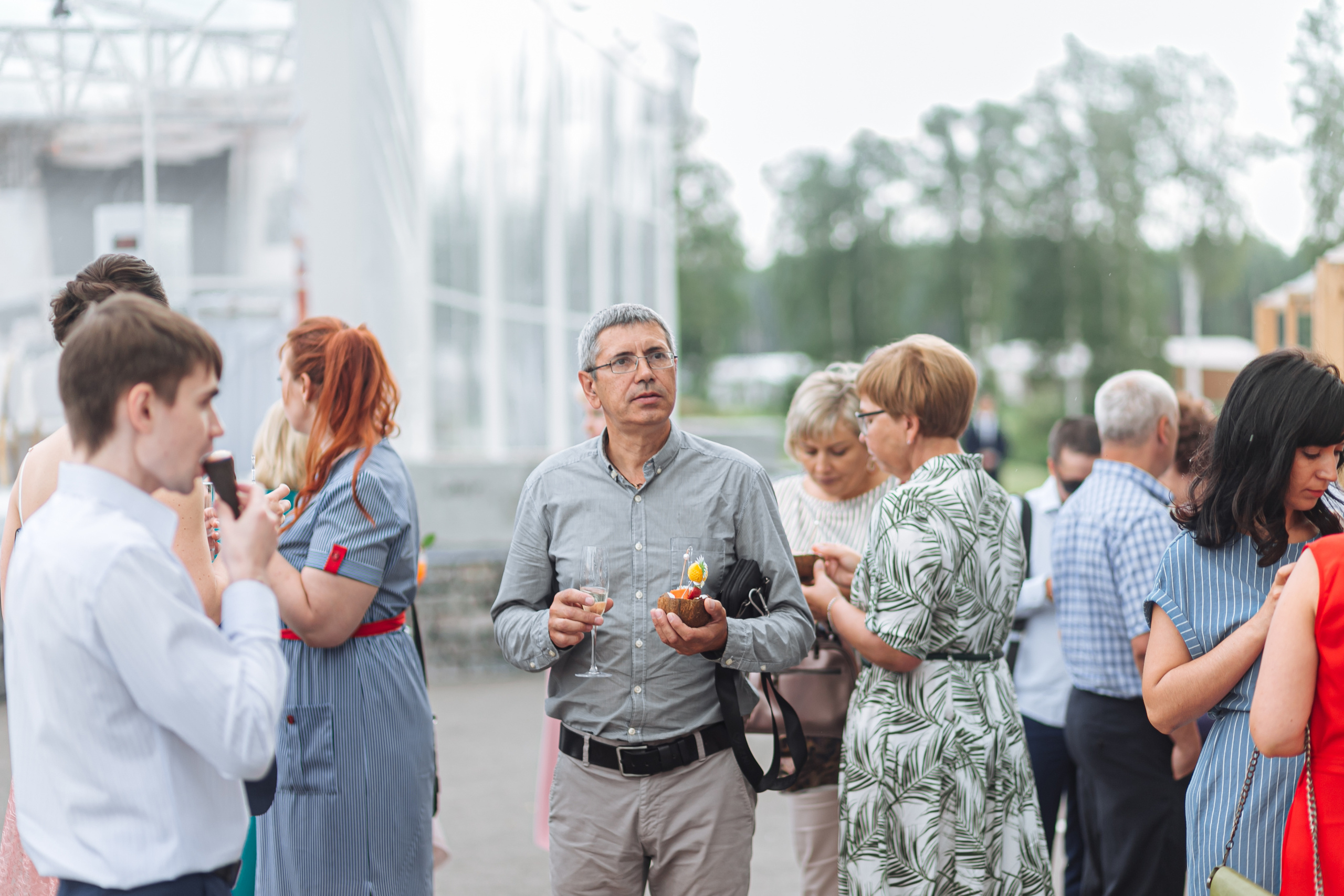 Свадебный фотограф Москва Питер Екатеринбург Антон Матвеев https://www.instagram.com/toha.matveev/