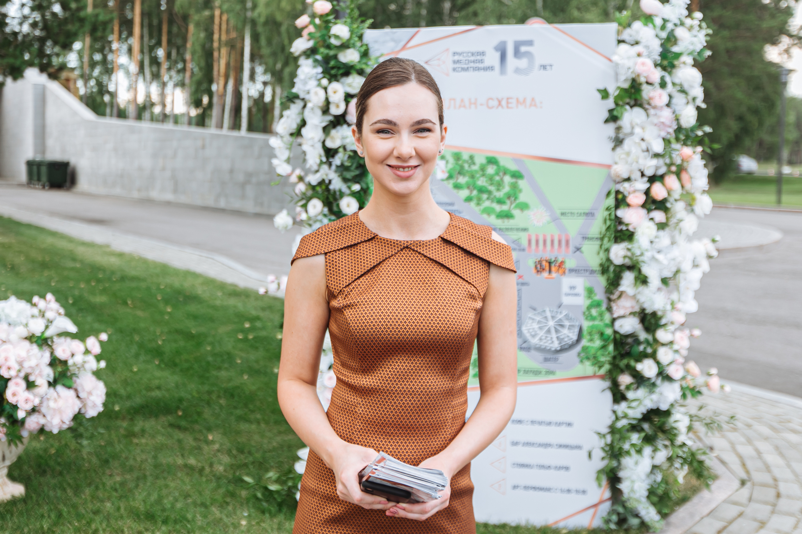 Свадебный фотограф Москва Питер Екатеринбург Антон Матвеев https://www.instagram.com/toha.matveev/