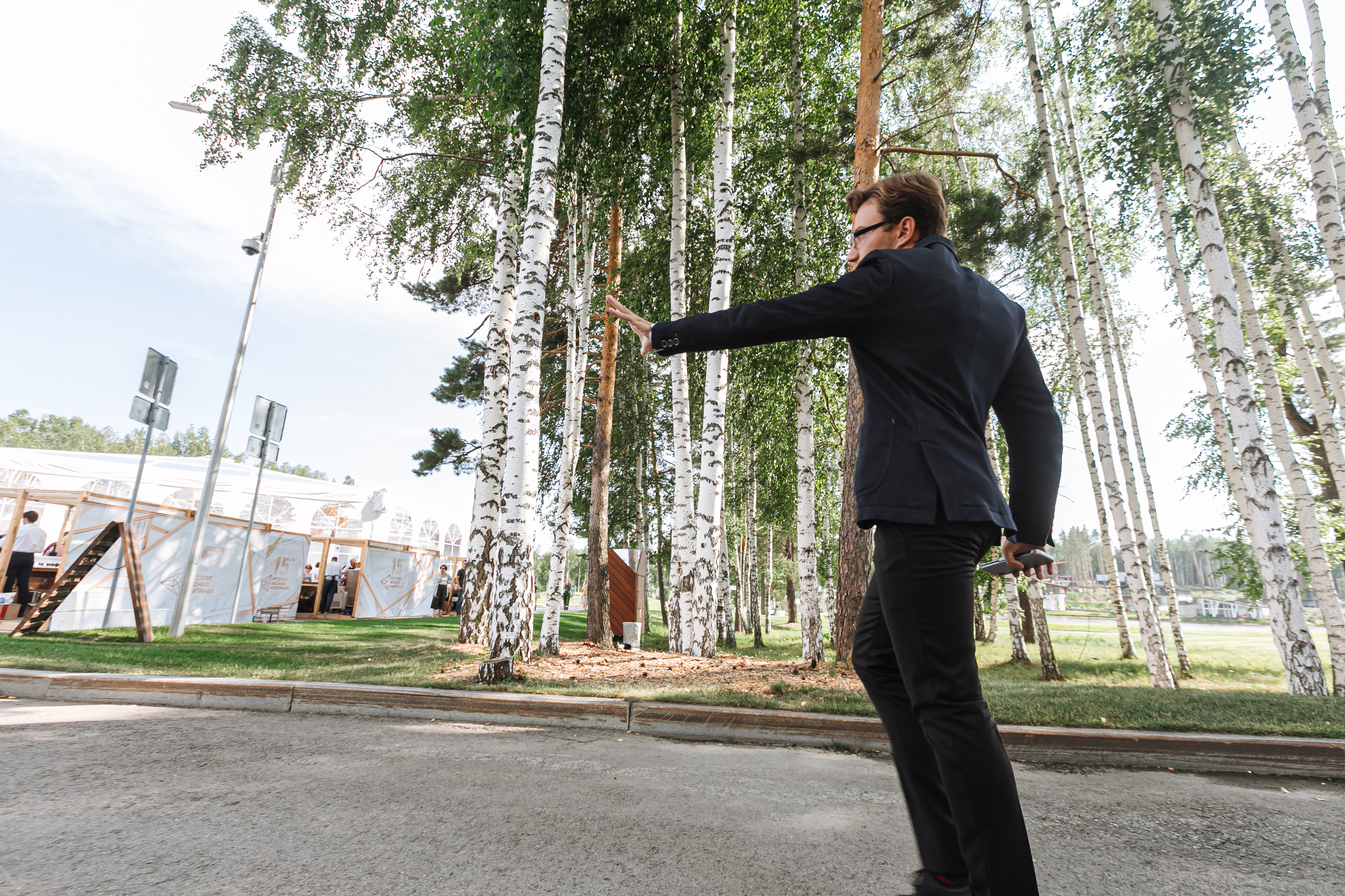 Свадебный фотограф Москва Питер Екатеринбург Антон Матвеев https://www.instagram.com/toha.matveev/