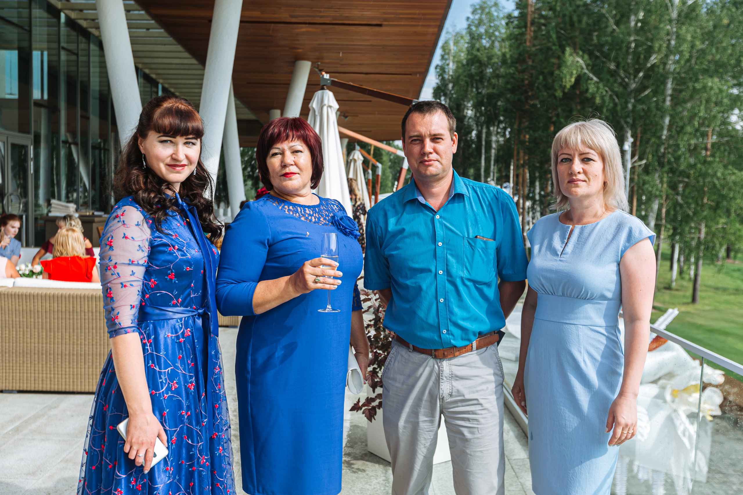 Свадебный фотограф Москва Питер Екатеринбург Антон Матвеев https://www.instagram.com/toha.matveev/