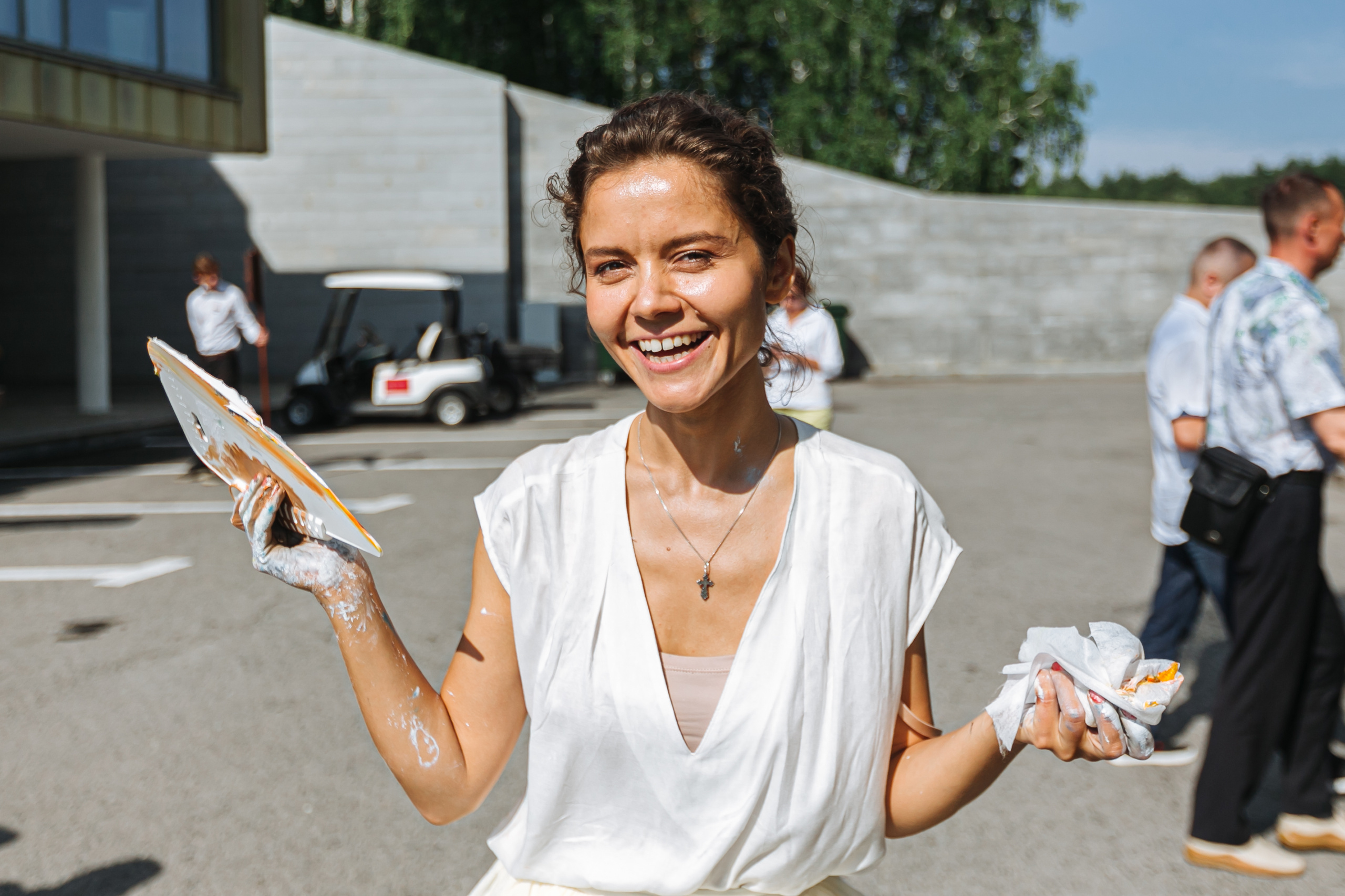 Свадебный фотограф Москва Питер Екатеринбург Антон Матвеев https://www.instagram.com/toha.matveev/