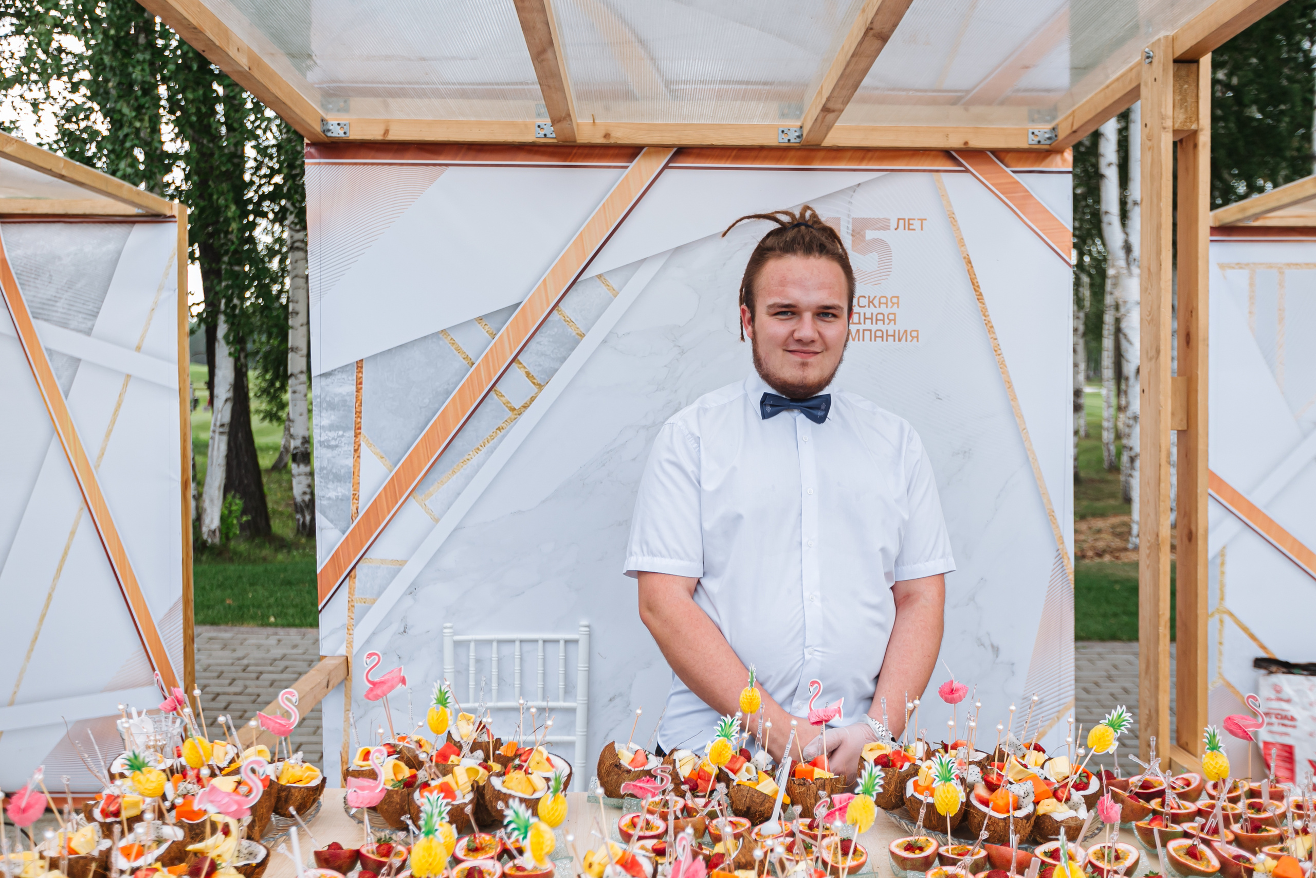 Свадебный фотограф Москва Питер Екатеринбург Антон Матвеев https://www.instagram.com/toha.matveev/