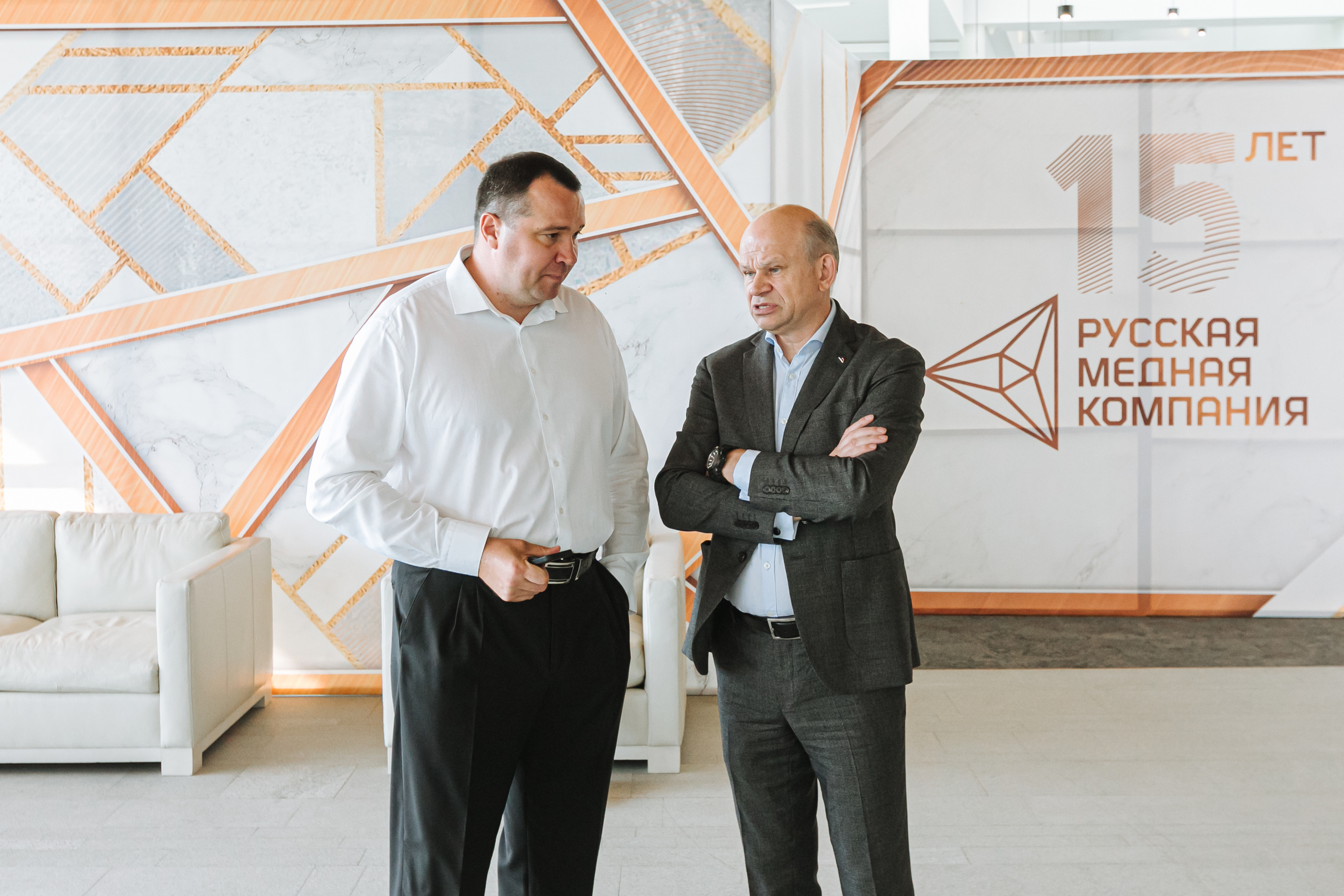 Свадебный фотограф Москва Питер Екатеринбург Антон Матвеев https://www.instagram.com/toha.matveev/