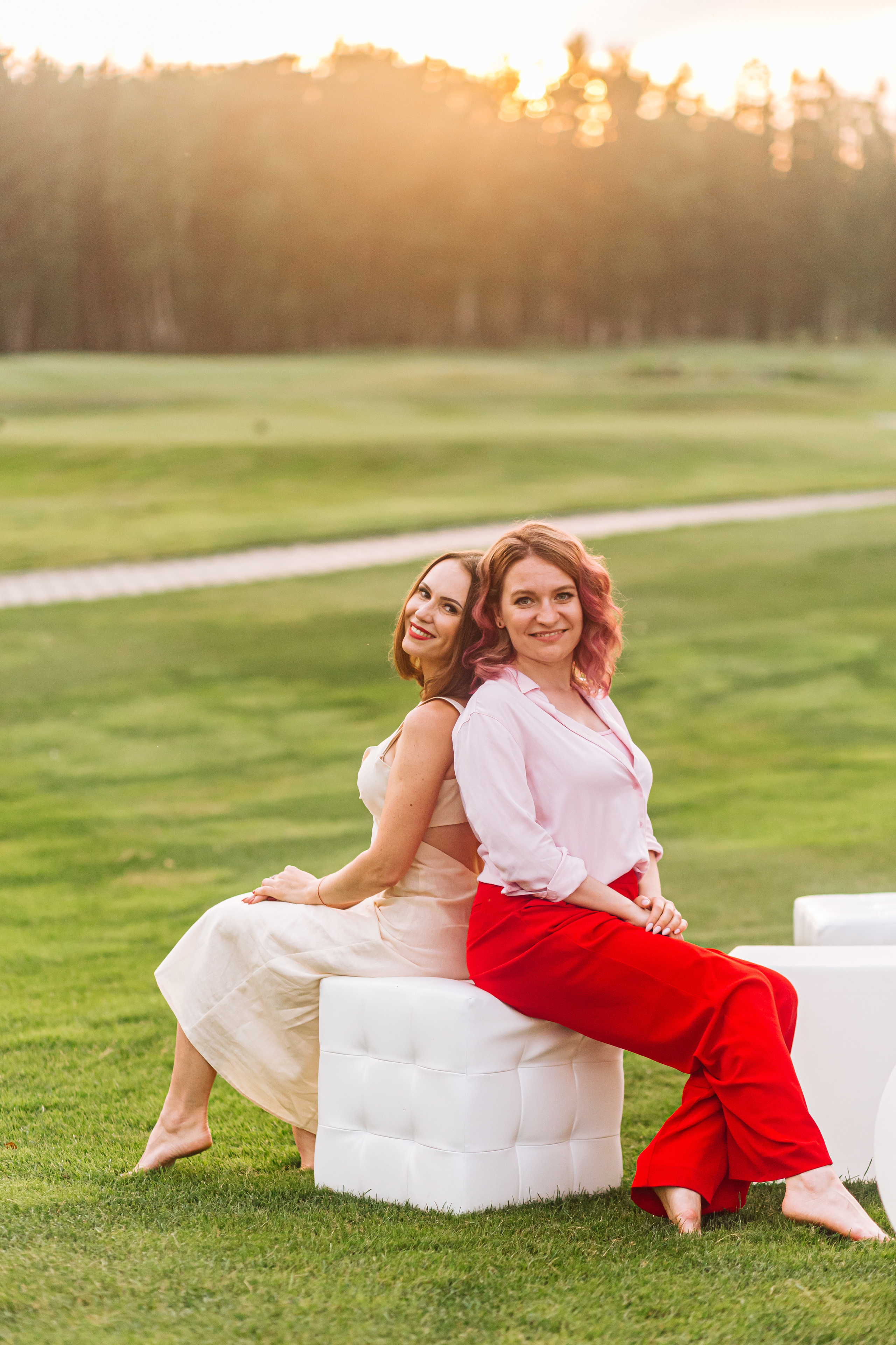 Свадебный фотограф Москва Питер Екатеринбург Антон Матвеев https://www.instagram.com/toha.matveev/