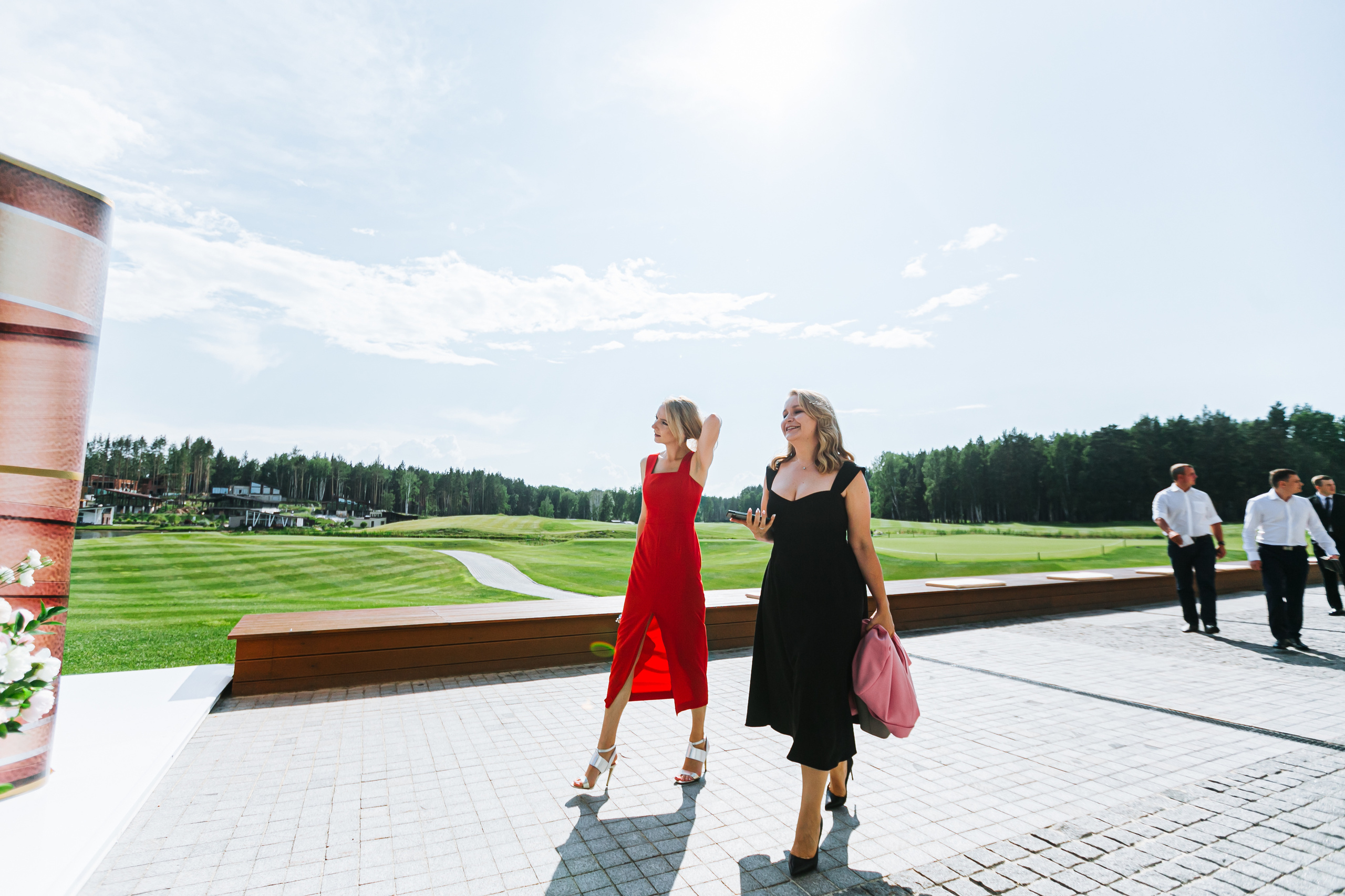 Свадебный фотограф Москва Питер Екатеринбург Антон Матвеев https://www.instagram.com/toha.matveev/