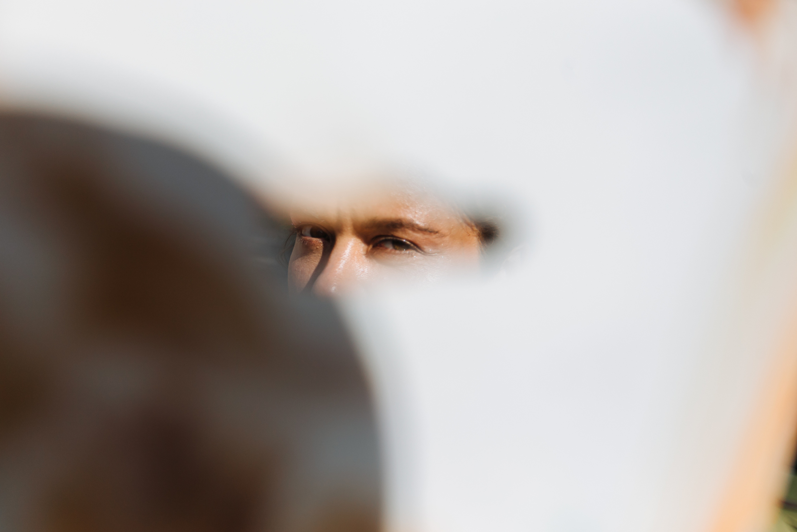 Свадебный фотограф Москва Питер Екатеринбург Антон Матвеев https://www.instagram.com/toha.matveev/