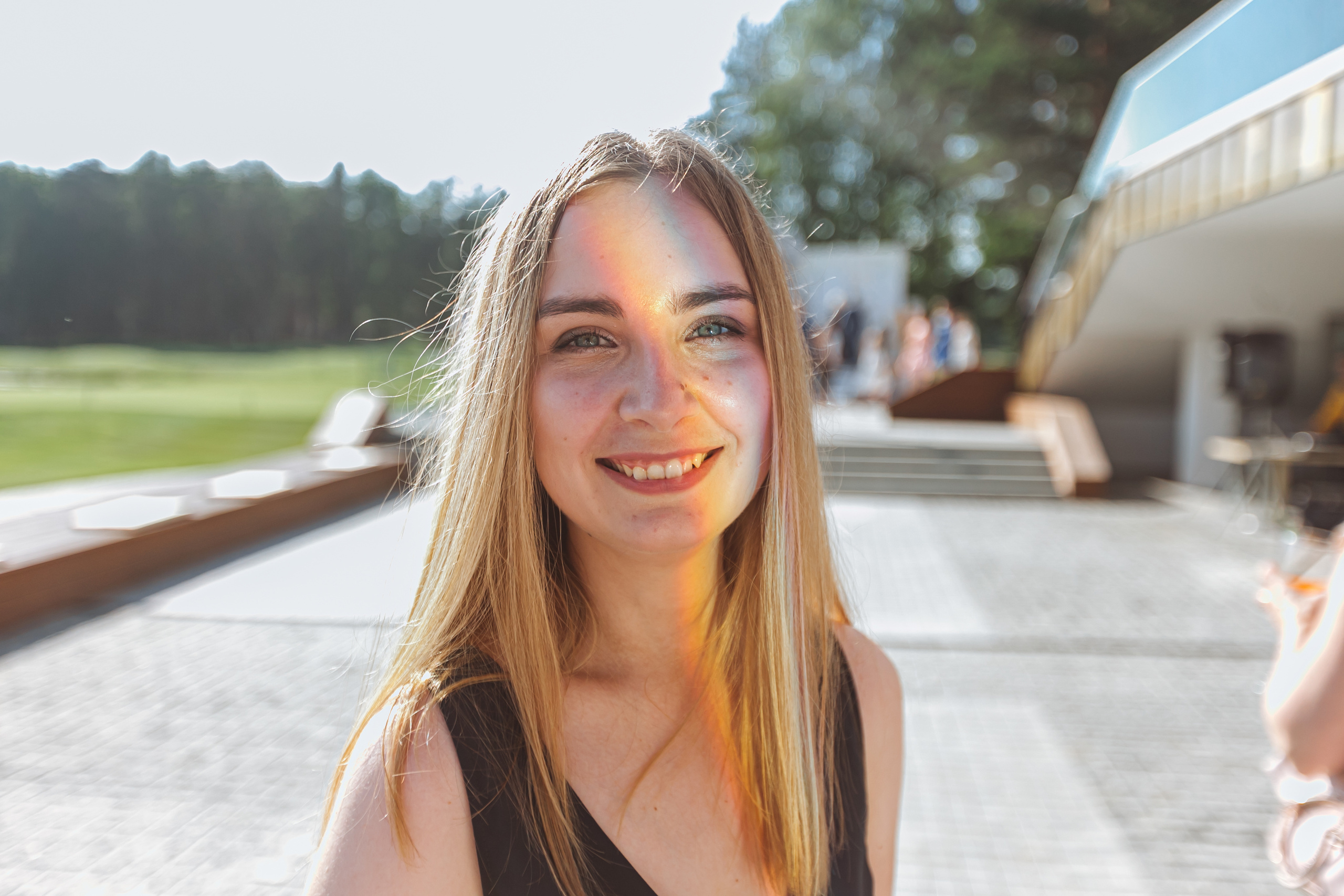 Свадебный фотограф Москва Питер Екатеринбург Антон Матвеев https://www.instagram.com/toha.matveev/