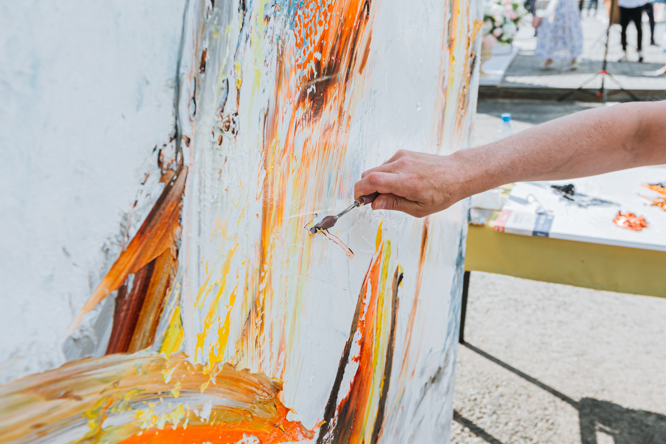 Свадебный фотограф Москва Питер Екатеринбург Антон Матвеев https://www.instagram.com/toha.matveev/