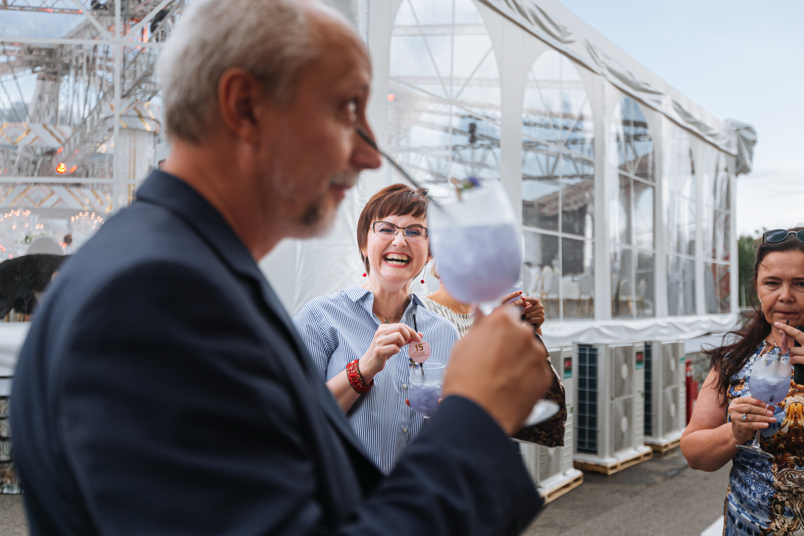 Свадебный фотограф Москва Питер Екатеринбург Антон Матвеев https://www.instagram.com/toha.matveev/