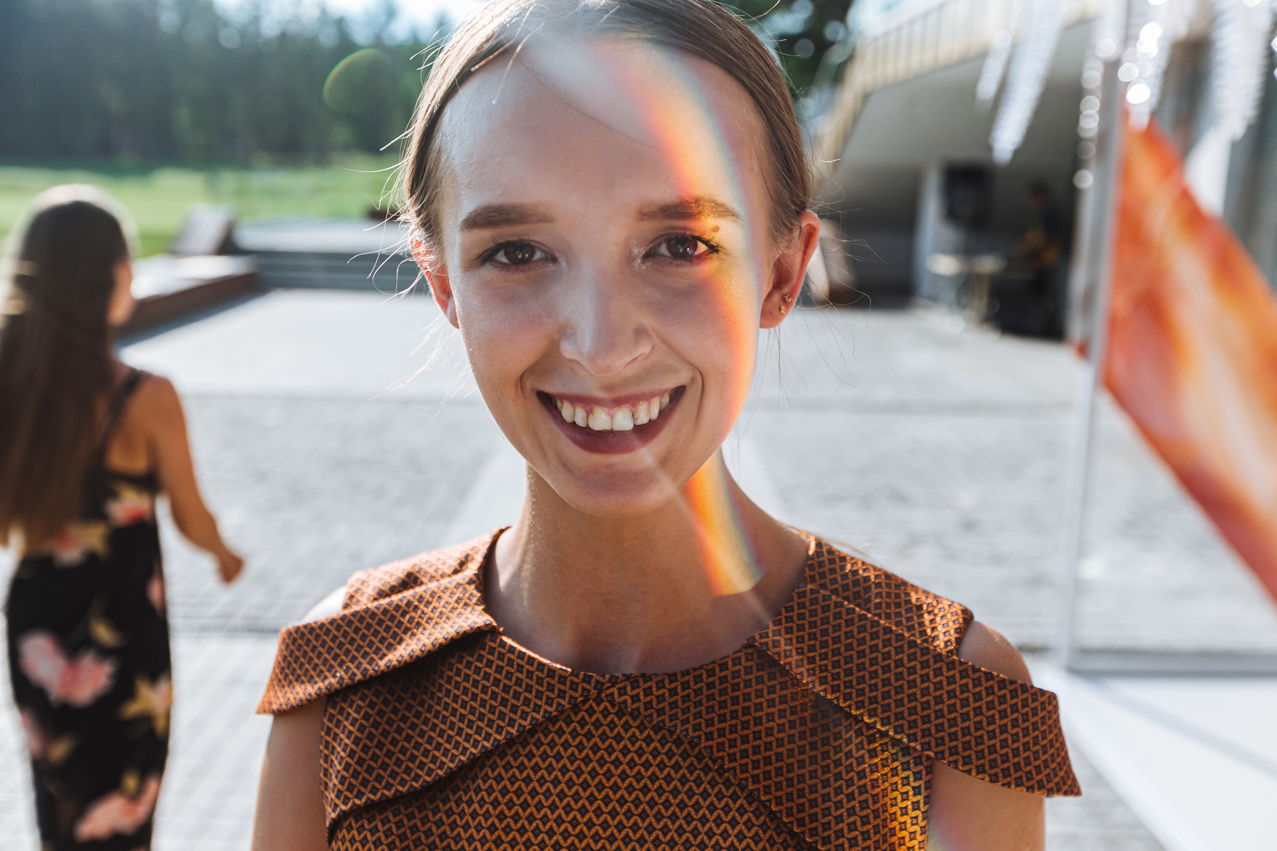 Свадебный фотограф Москва Питер Екатеринбург Антон Матвеев https://www.instagram.com/toha.matveev/