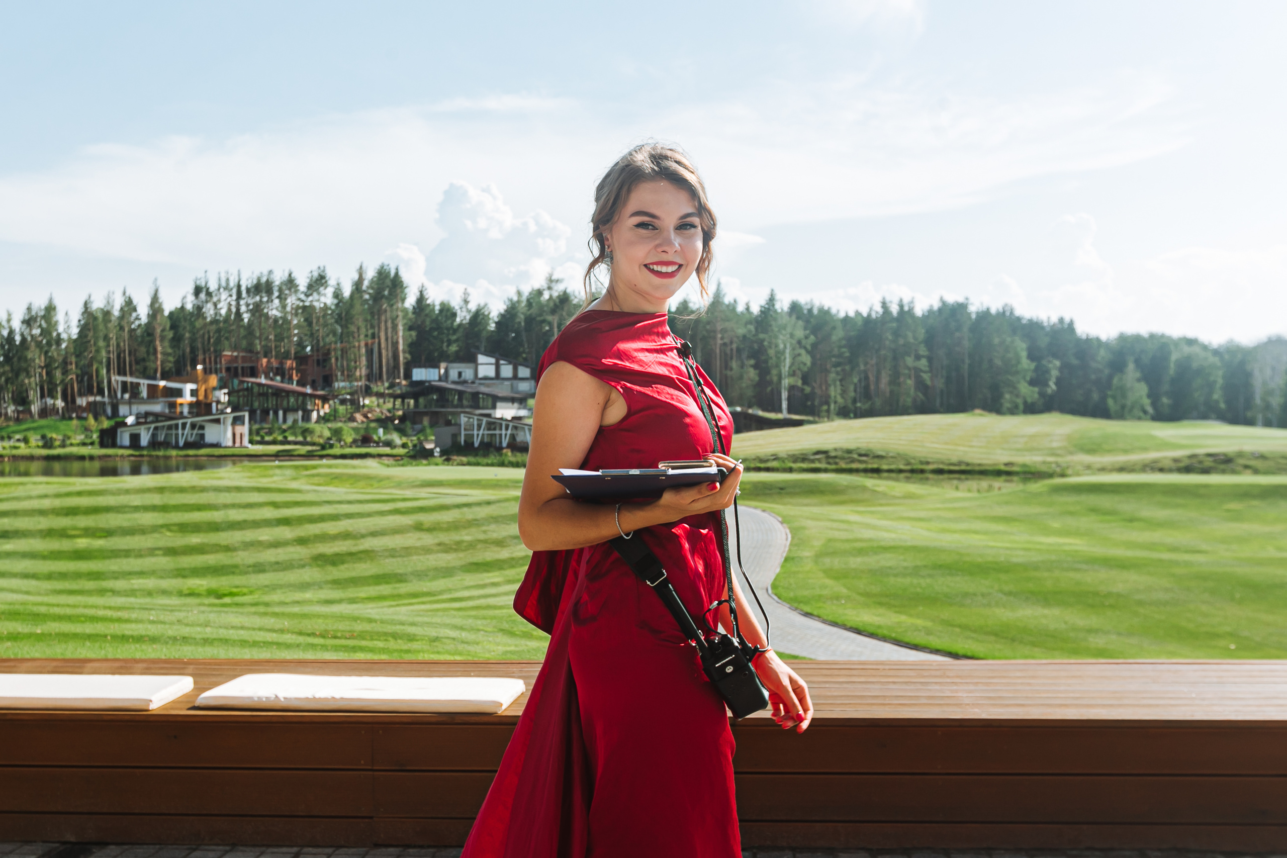 Свадебный фотограф Москва Питер Екатеринбург Антон Матвеев https://www.instagram.com/toha.matveev/