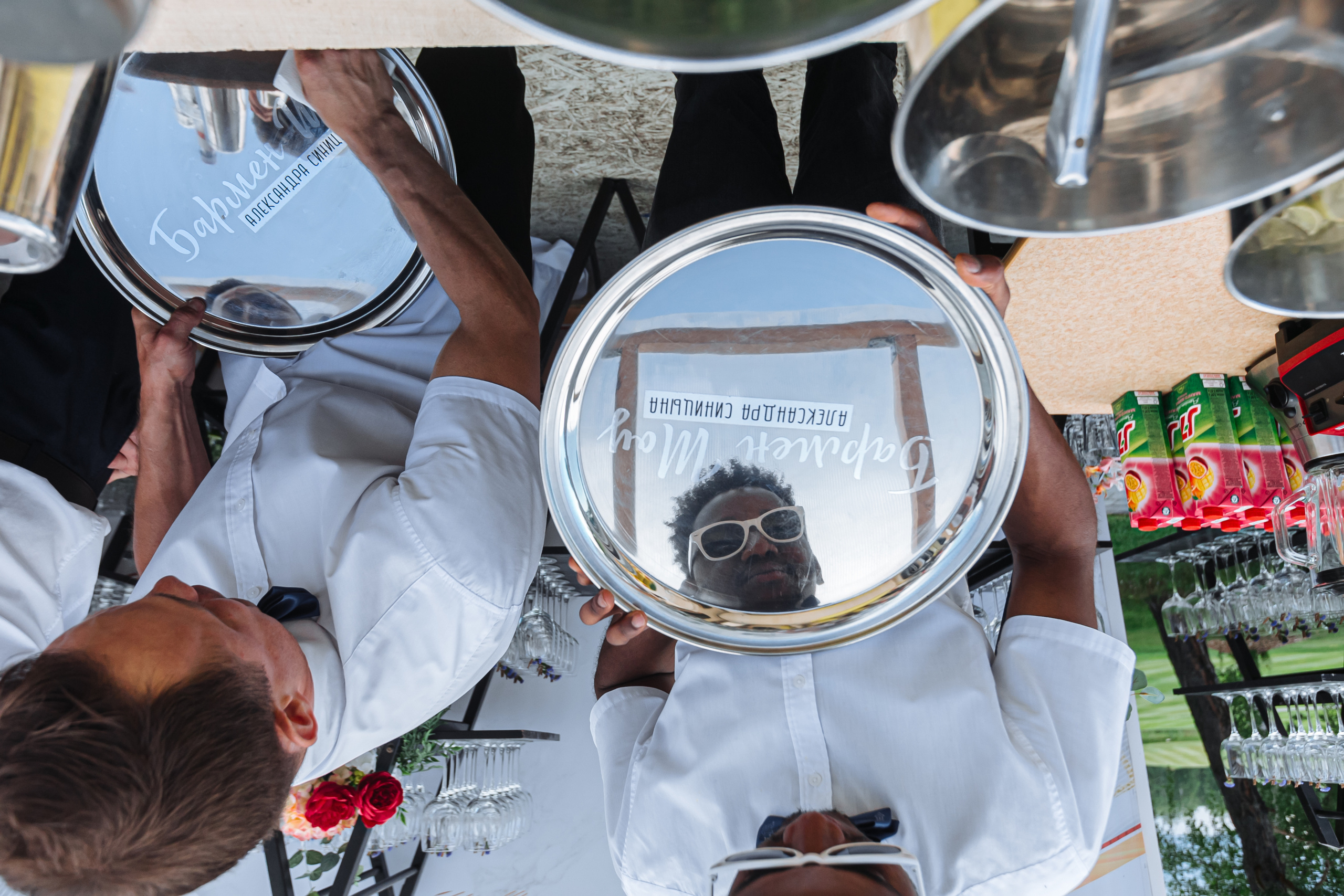 Свадебный фотограф Москва Питер Екатеринбург Антон Матвеев https://www.instagram.com/toha.matveev/