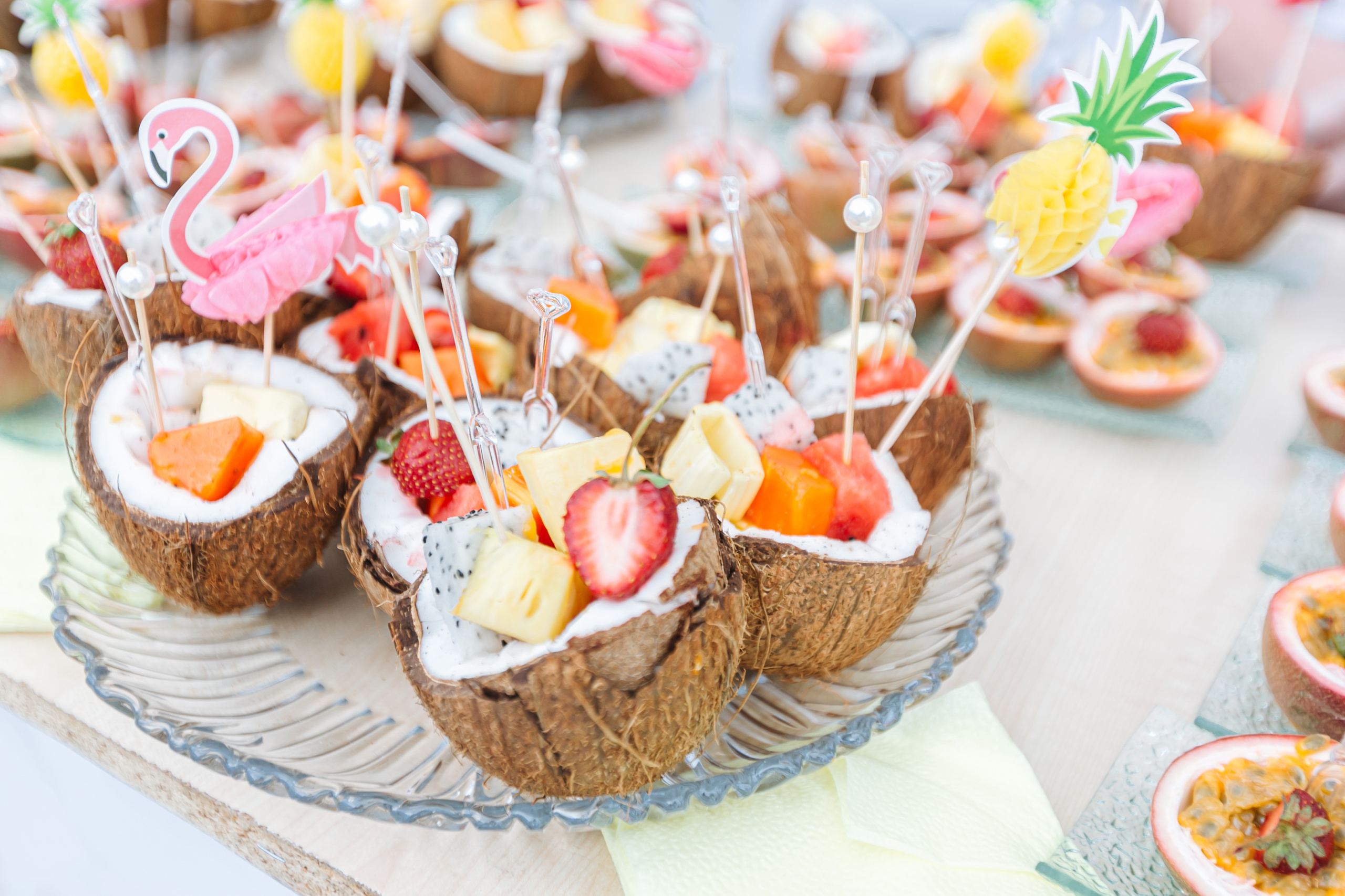 Свадебный фотограф Москва Питер Екатеринбург Антон Матвеев https://www.instagram.com/toha.matveev/