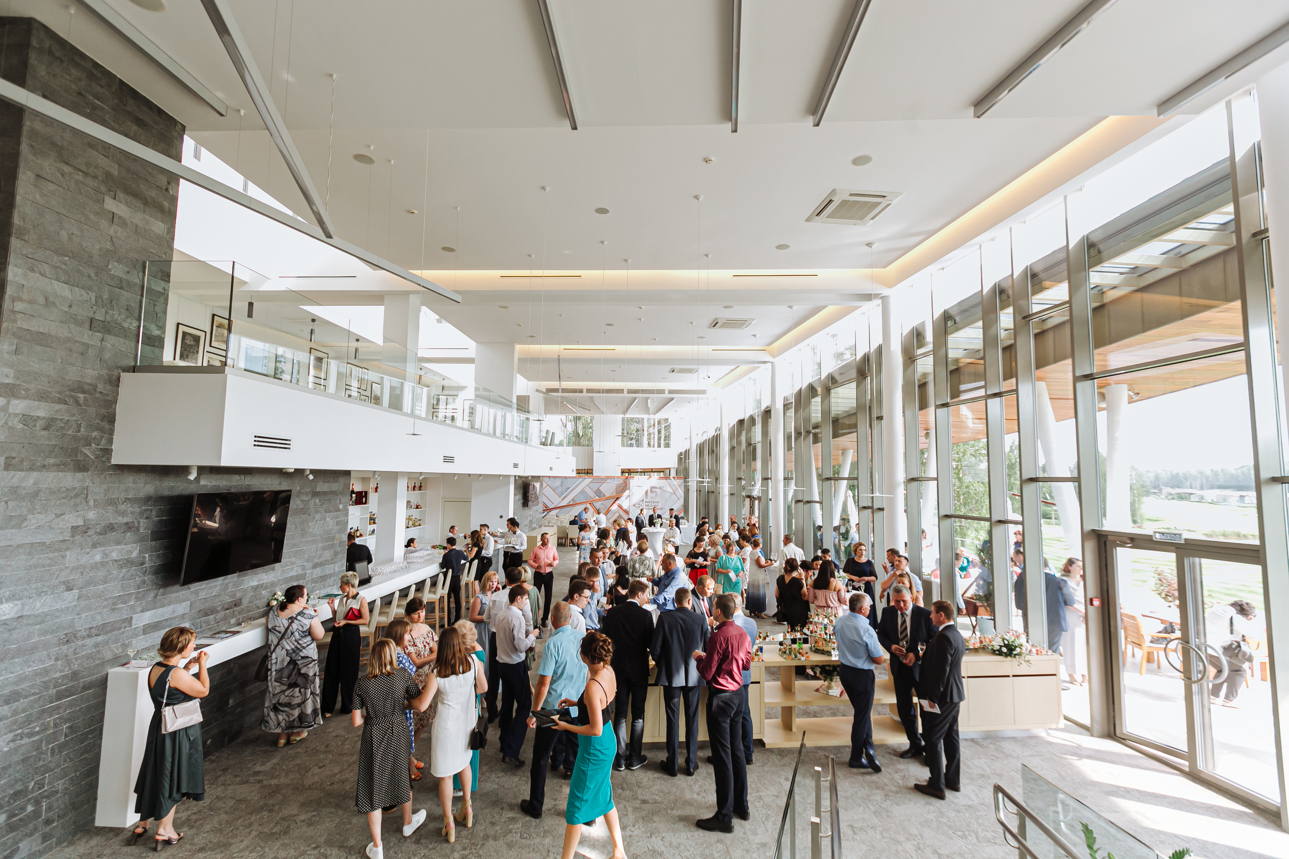 Свадебный фотограф Москва Питер Екатеринбург Антон Матвеев https://www.instagram.com/toha.matveev/