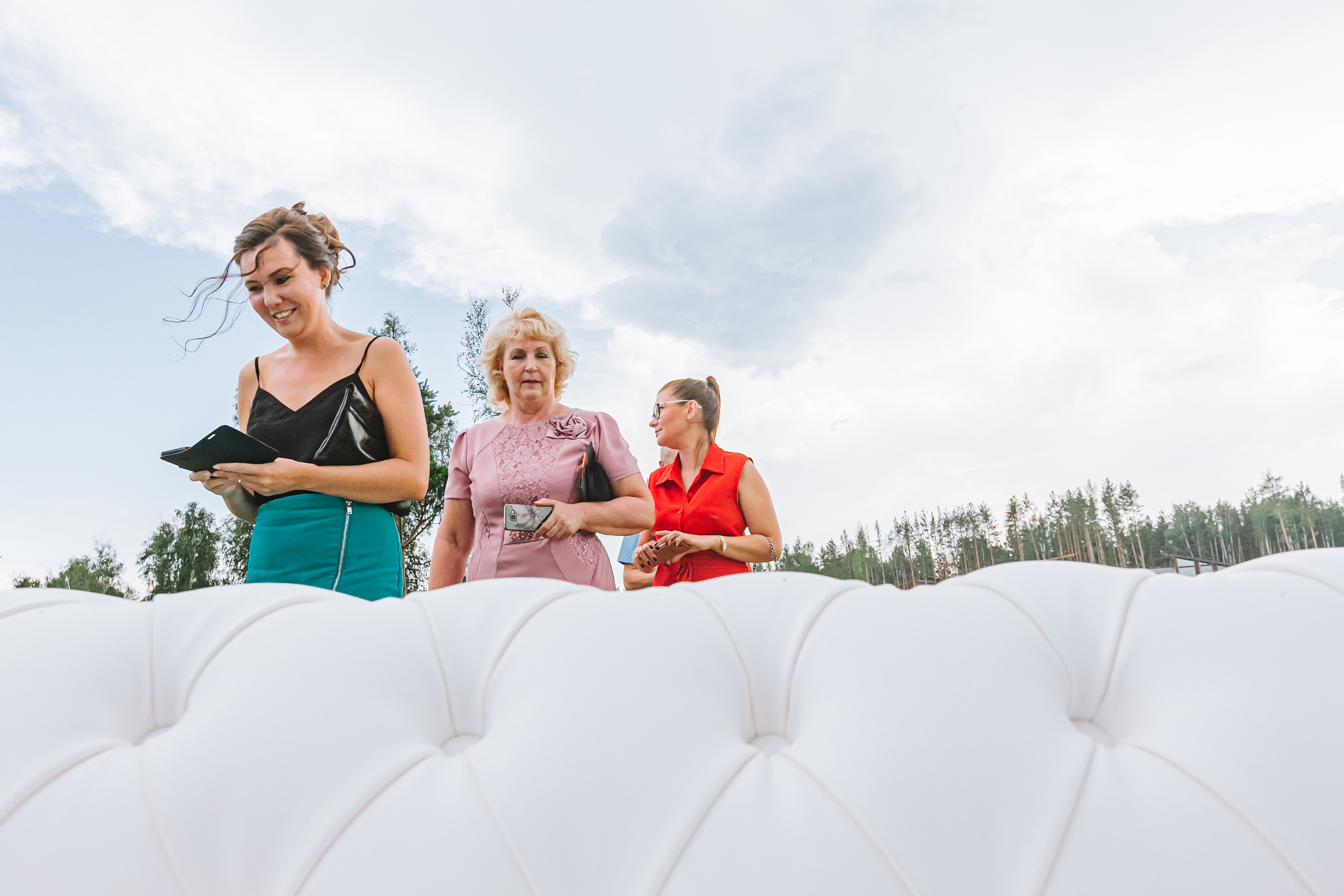 Свадебный фотограф Москва Питер Екатеринбург Антон Матвеев https://www.instagram.com/toha.matveev/