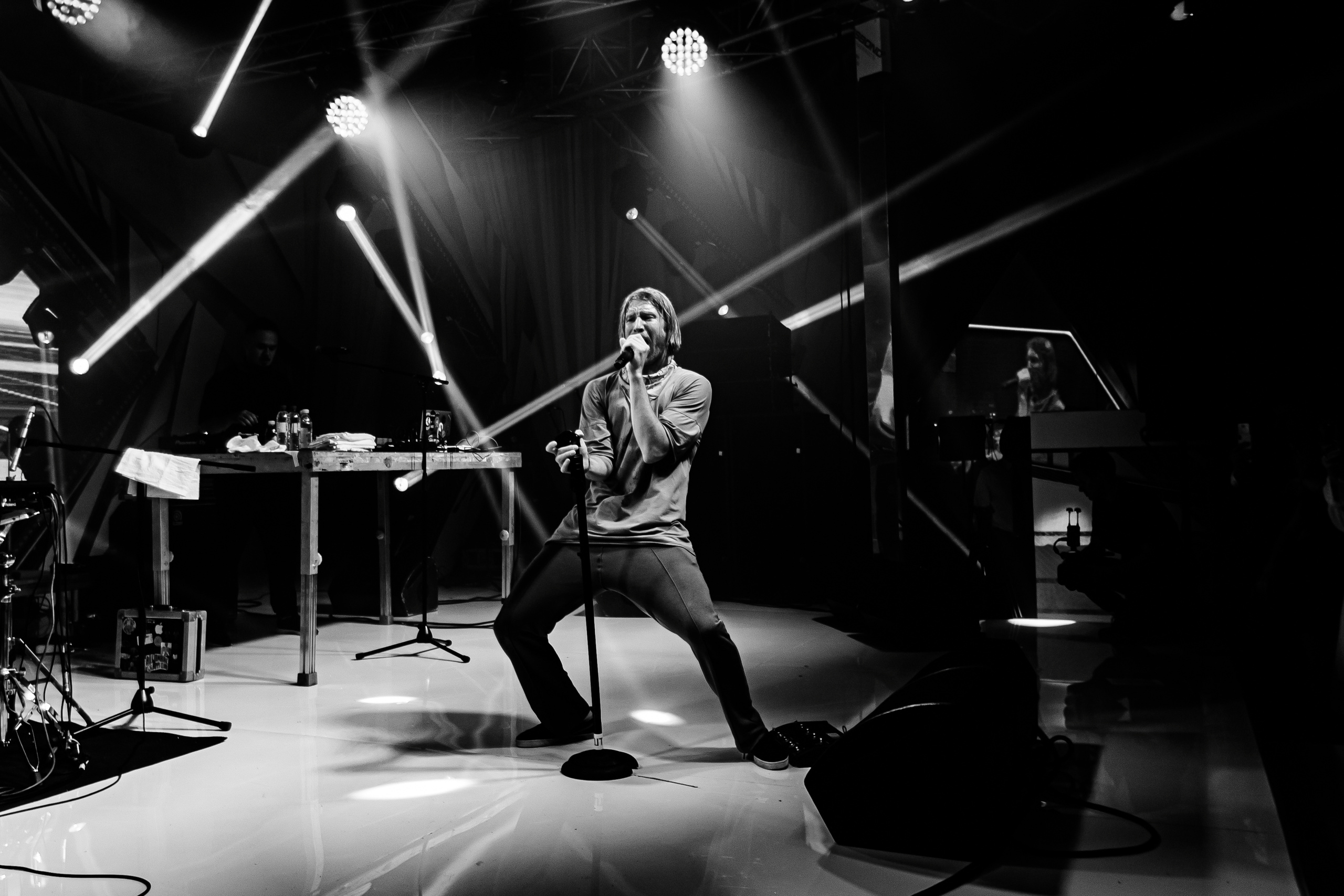 Свадебный фотограф Москва Питер Екатеринбург Антон Матвеев https://www.instagram.com/toha.matveev/