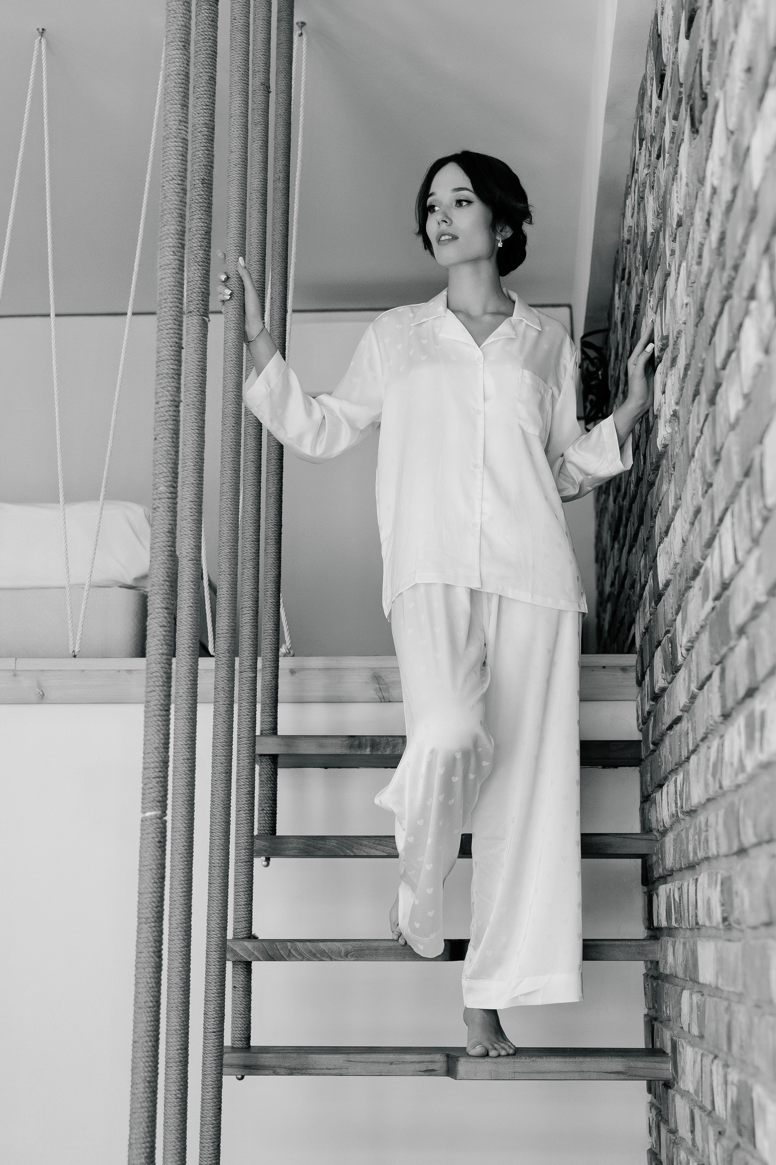 Dmitry & Daria. Свадебный фотограф Павел Фурашов в Нижнем Новгороде | Paul Matis