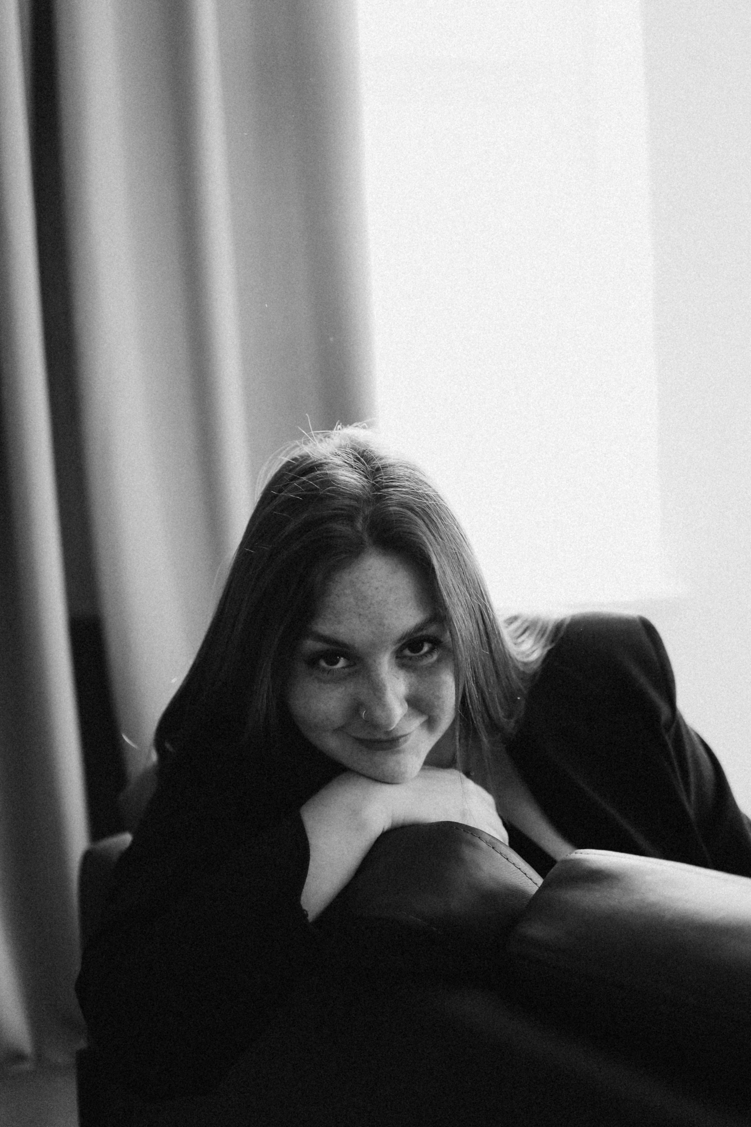 SASHA. Алена Орлова | Фотограф | Севастополь