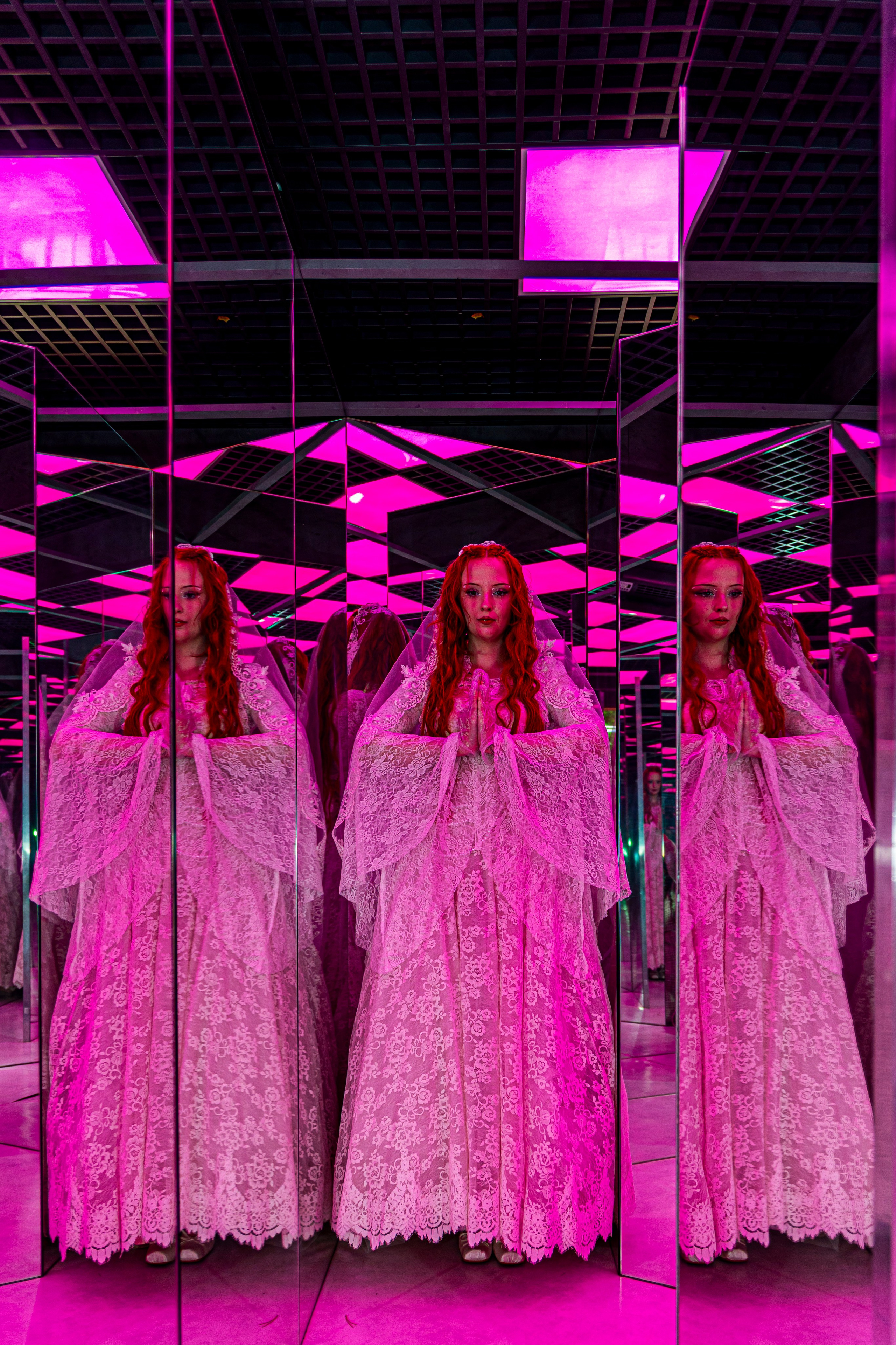 Свадебная фотосессия свадебный фотограф Татьяна Марсуверских свадебная фотопрогулка Москва Жуковский. Фотограф для маркетплейсов, фотоуслуги в Жуковском Татьяна Марсуверских