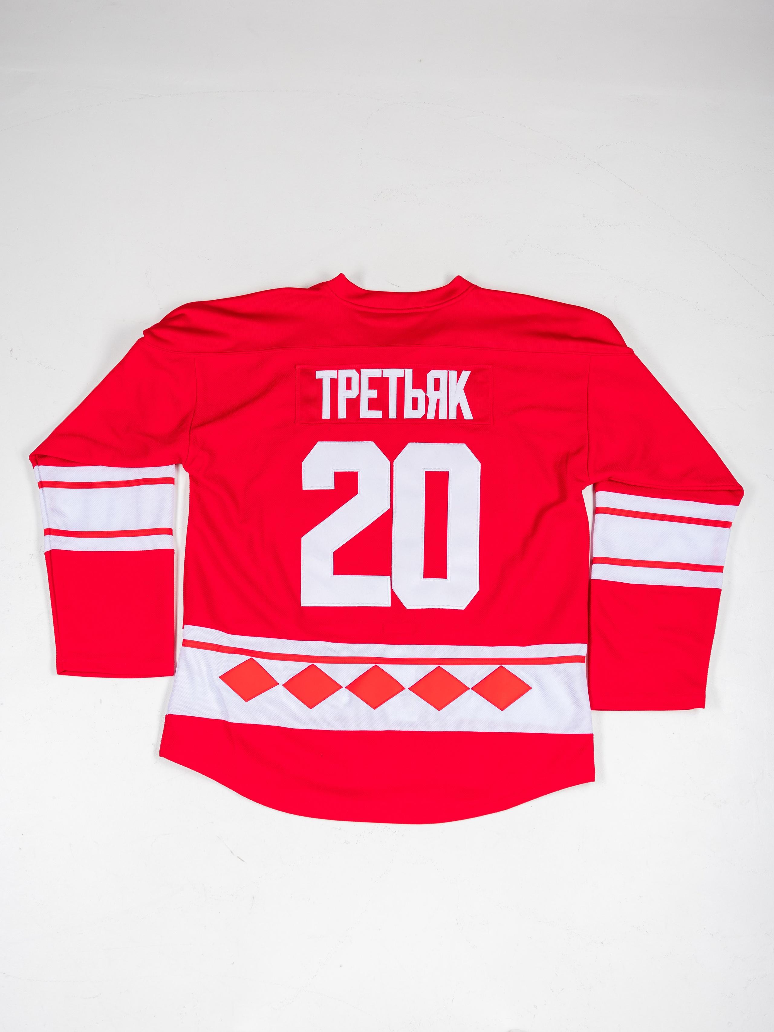 Футболки. Фотограф в Краснодаре Арина Кудряшова