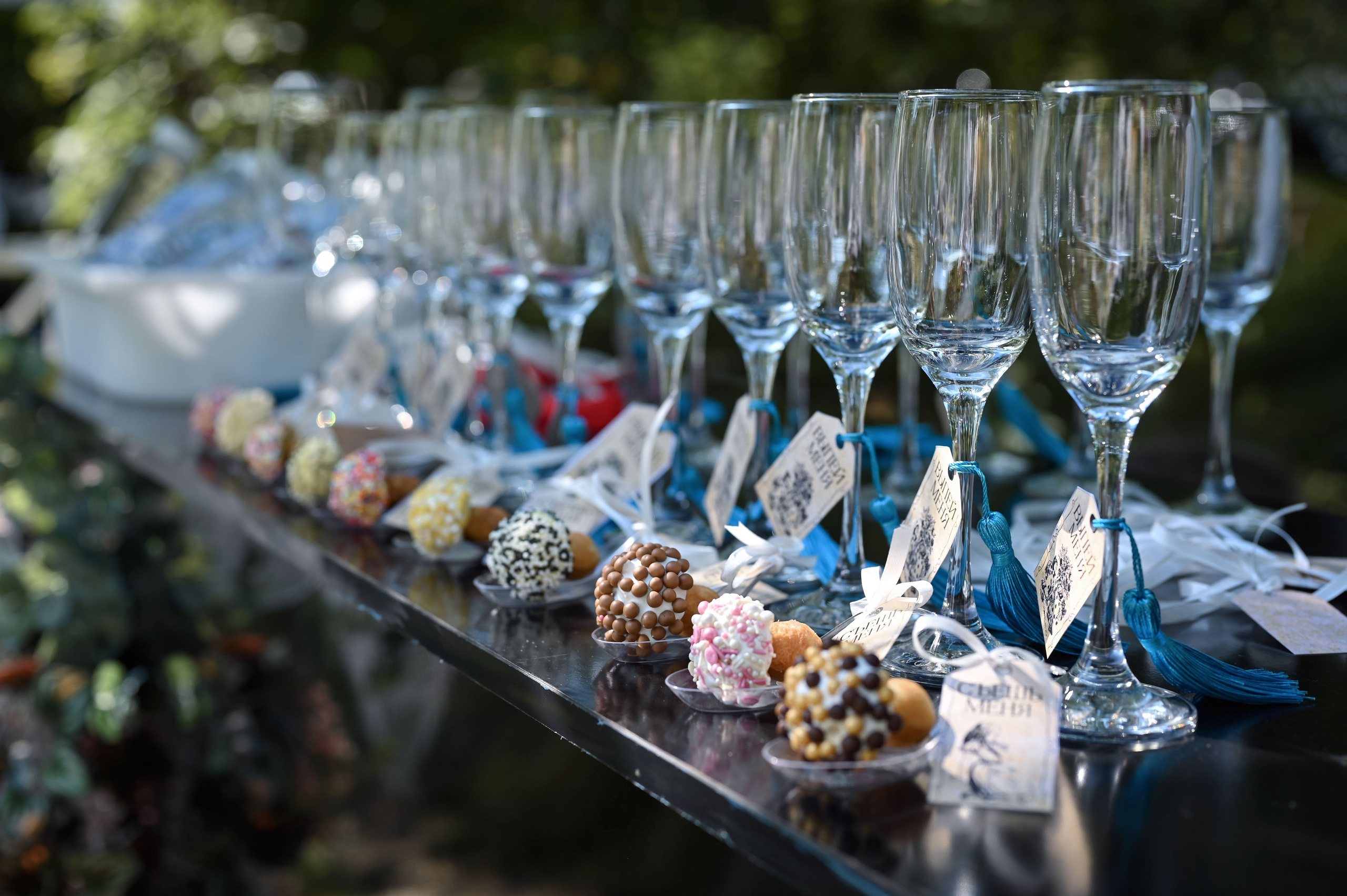 . ZDARONOKIA Репортажный фотограф