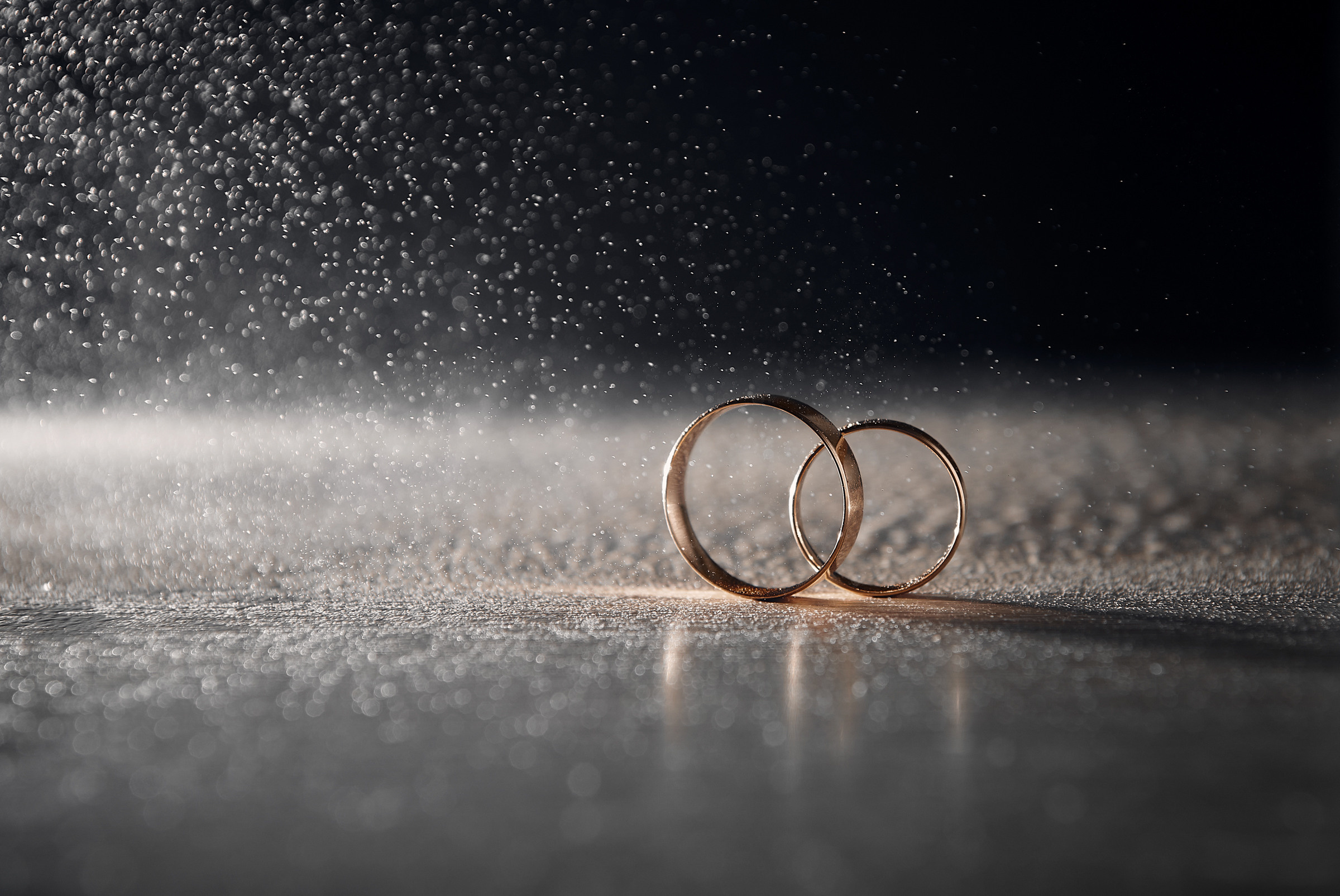 Свадьба Алексей и Анна (полный день). Фотограф Дрожина Светлана | г. Ростов-на-Дону, г. Волгоград