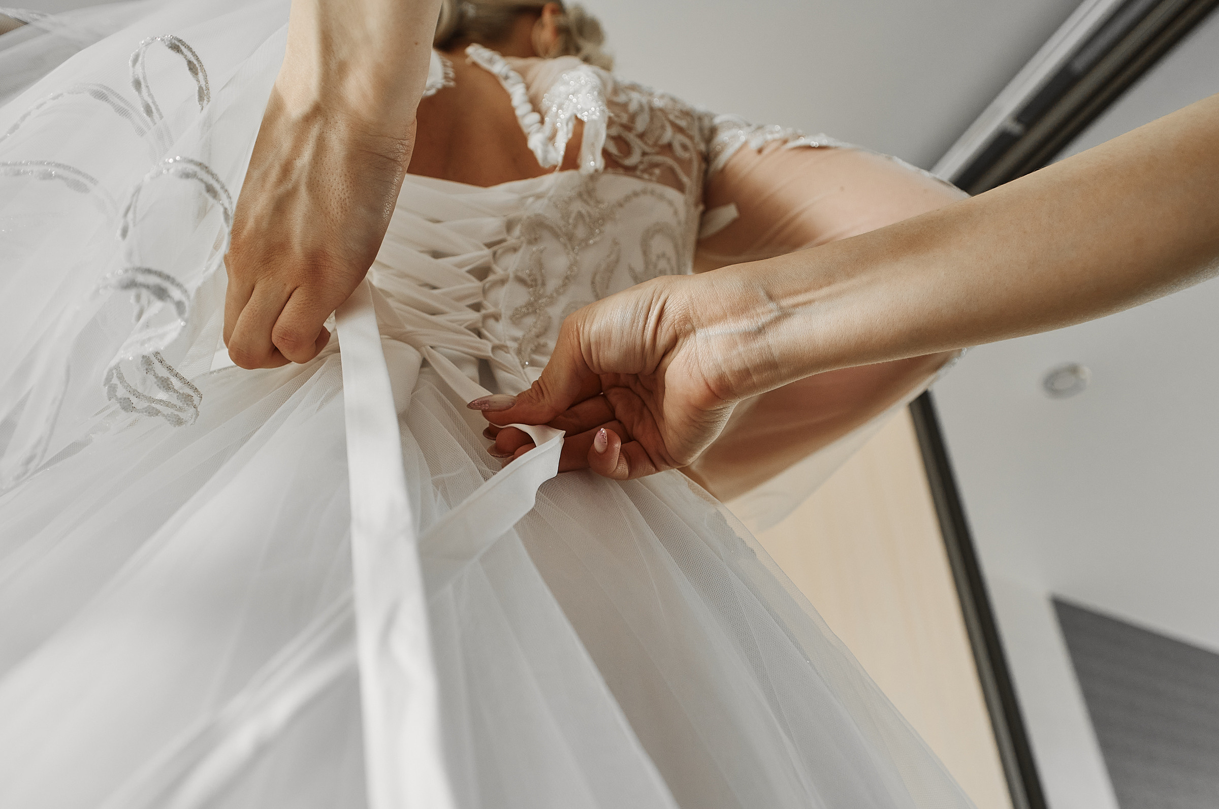 Свадьба Алексей и Анна (полный день). Фотограф Дрожина Светлана | г. Ростов-на-Дону, г. Волгоград