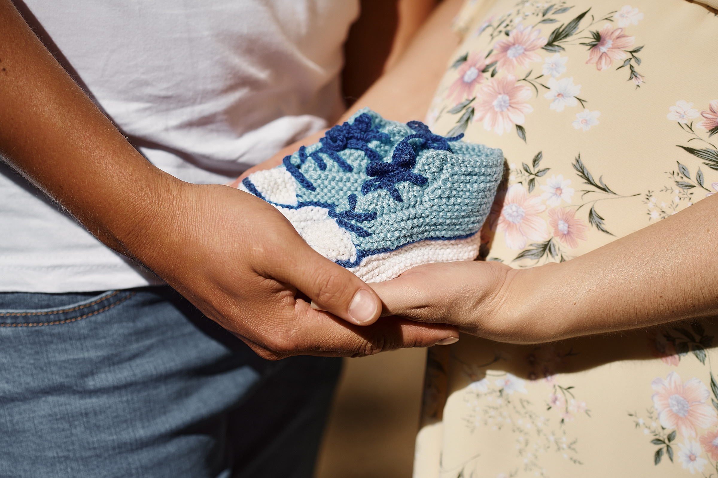 Беременность на природе. Фотограф Дрожина Светлана | г. Ростов-на-Дону, г. Волгоград