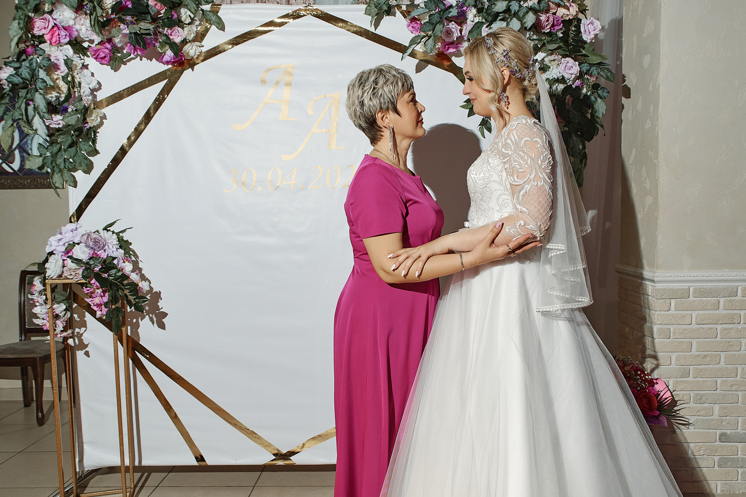 Свадьба Алексей и Анна (полный день). Фотограф Дрожина Светлана | г. Ростов-на-Дону, г. Волгоград