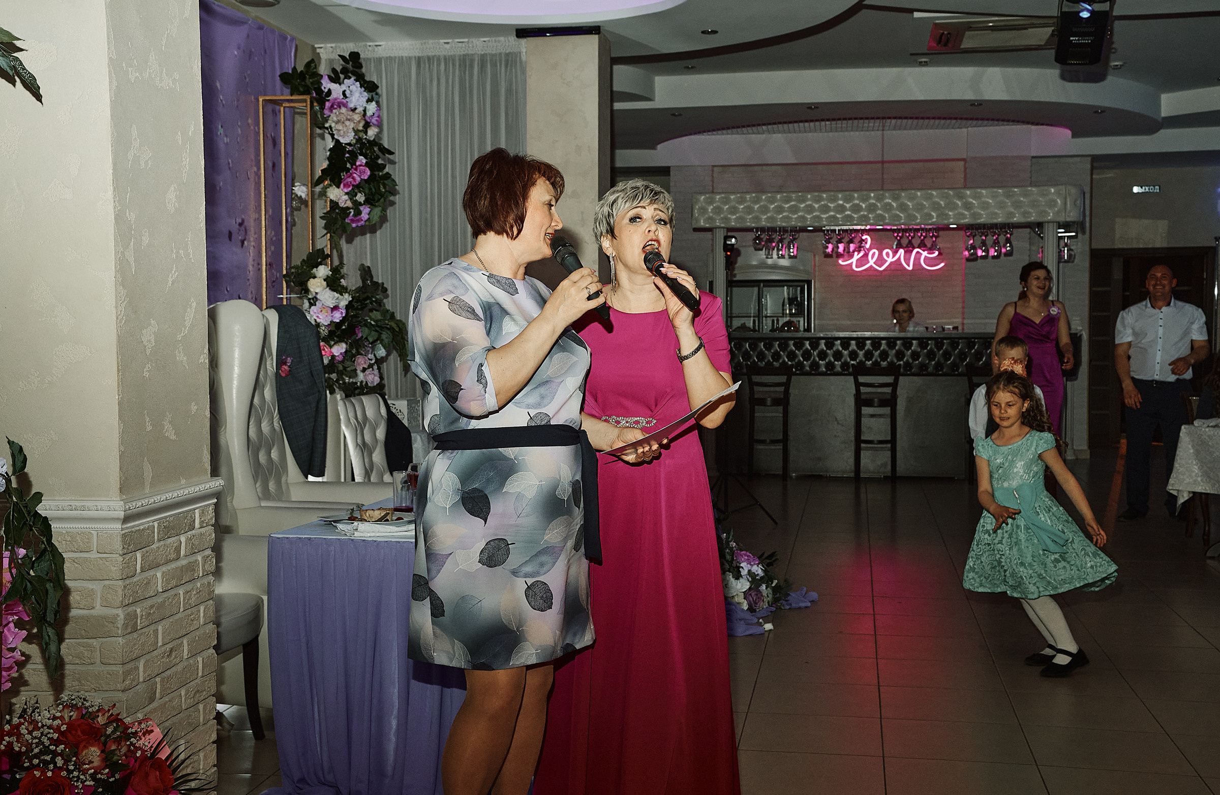 Свадьба Алексей и Анна (полный день). Фотограф Дрожина Светлана | г. Ростов-на-Дону, г. Волгоград